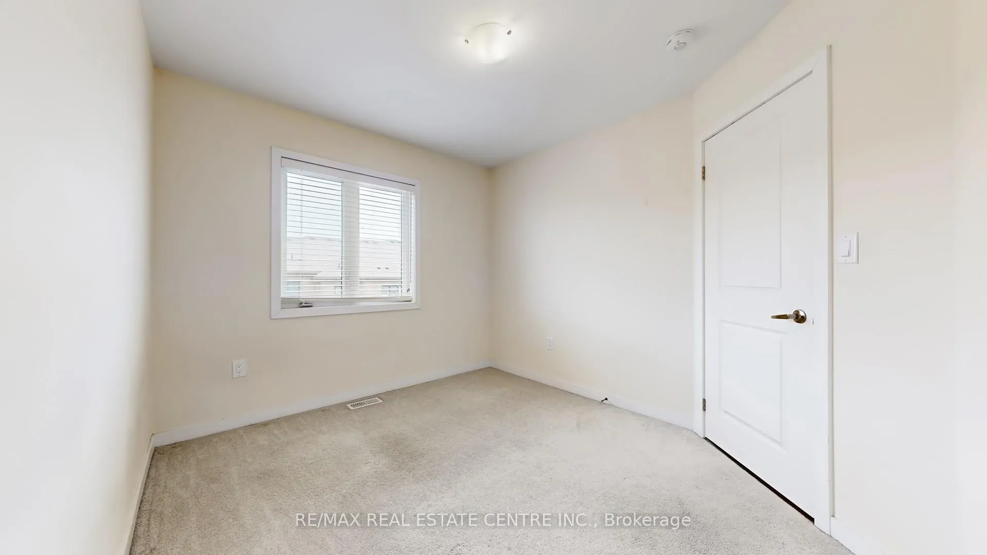 Photo 23 of 80 Scarletwood Street, Hamilton, Stoney Creek Mountain — HOMEH