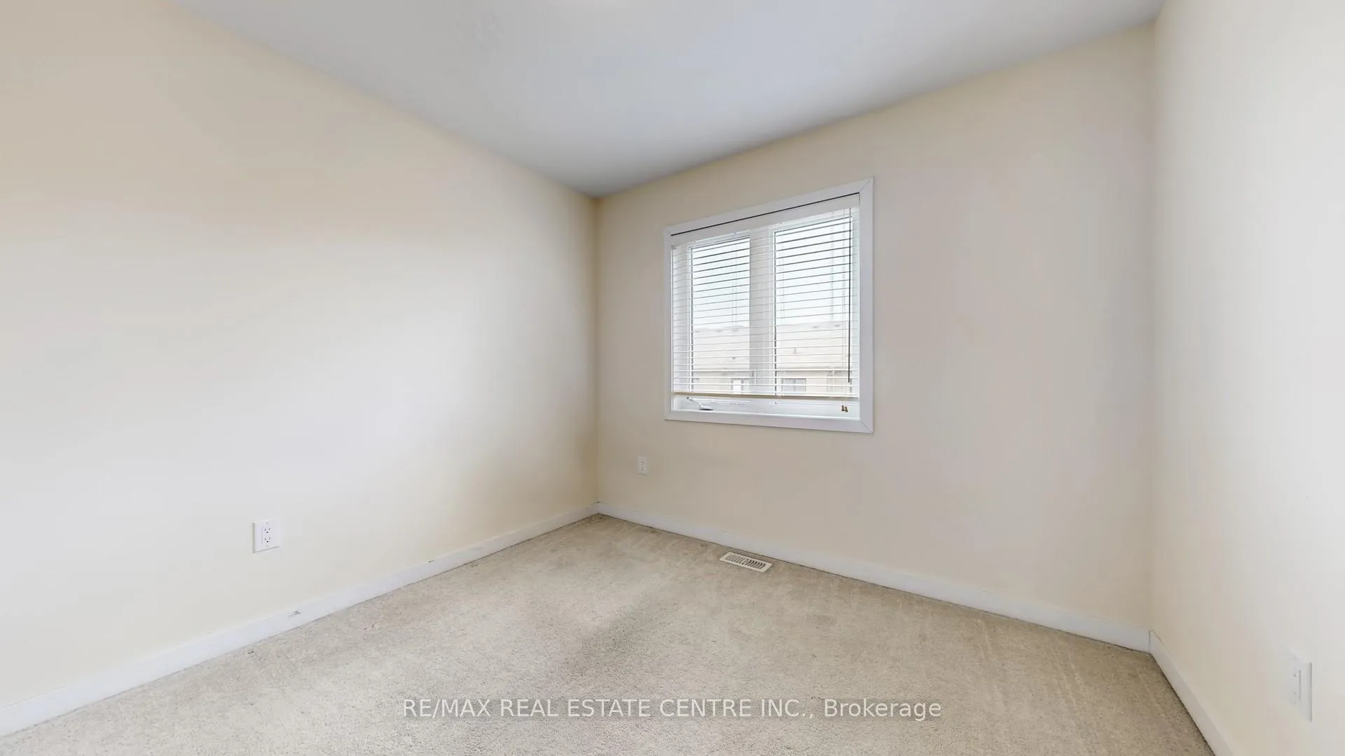 Photo 25 of 80 Scarletwood Street, Hamilton, Stoney Creek Mountain — HOMEH
