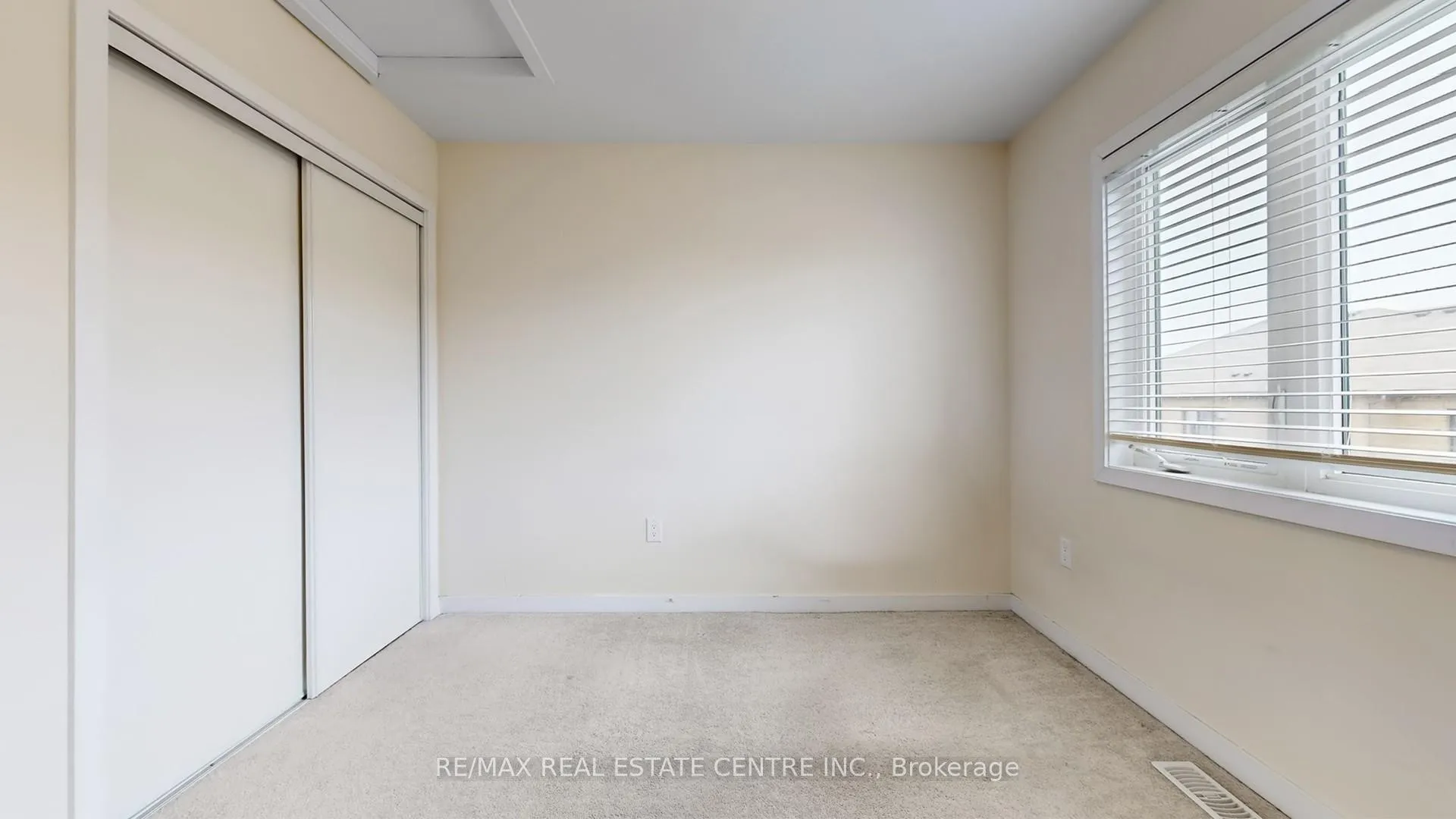Photo 26 of 80 Scarletwood Street, Hamilton, Stoney Creek Mountain — HOMEH