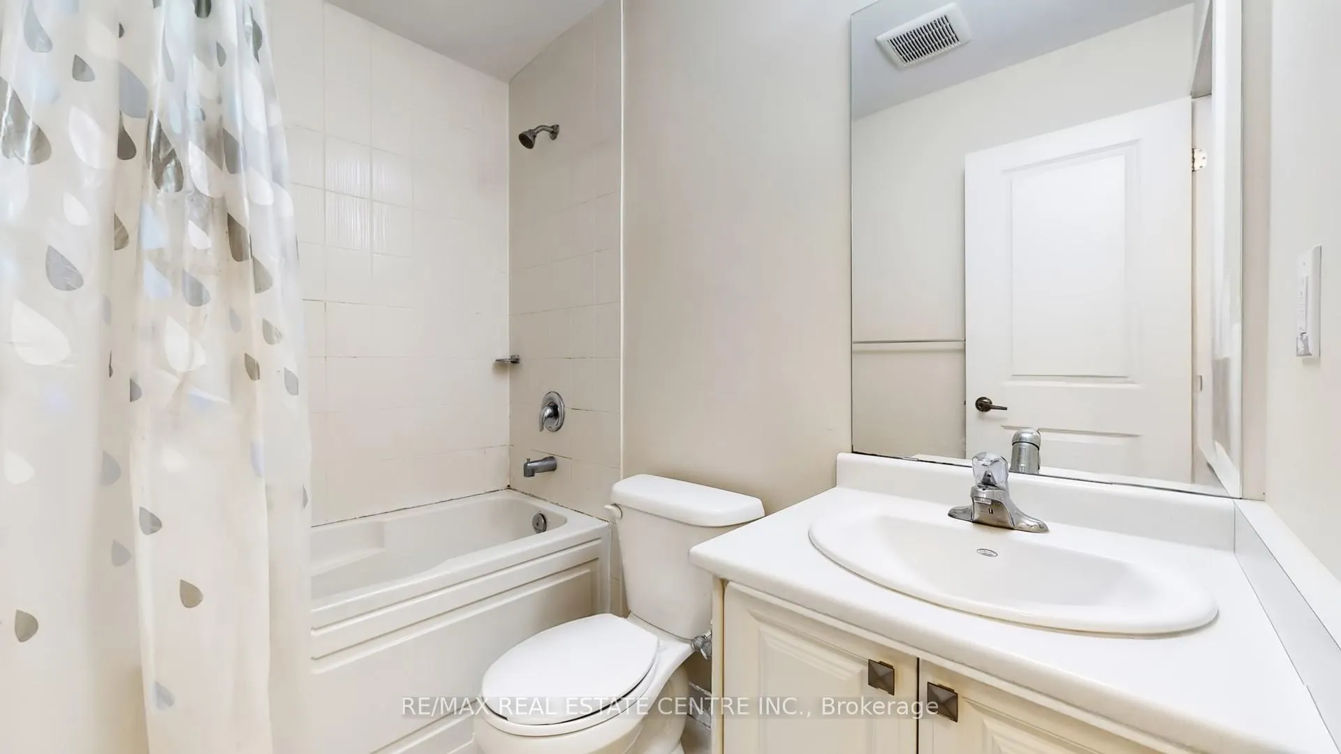 Photo 27 of 80 Scarletwood Street, Hamilton, Stoney Creek Mountain — HOMEH