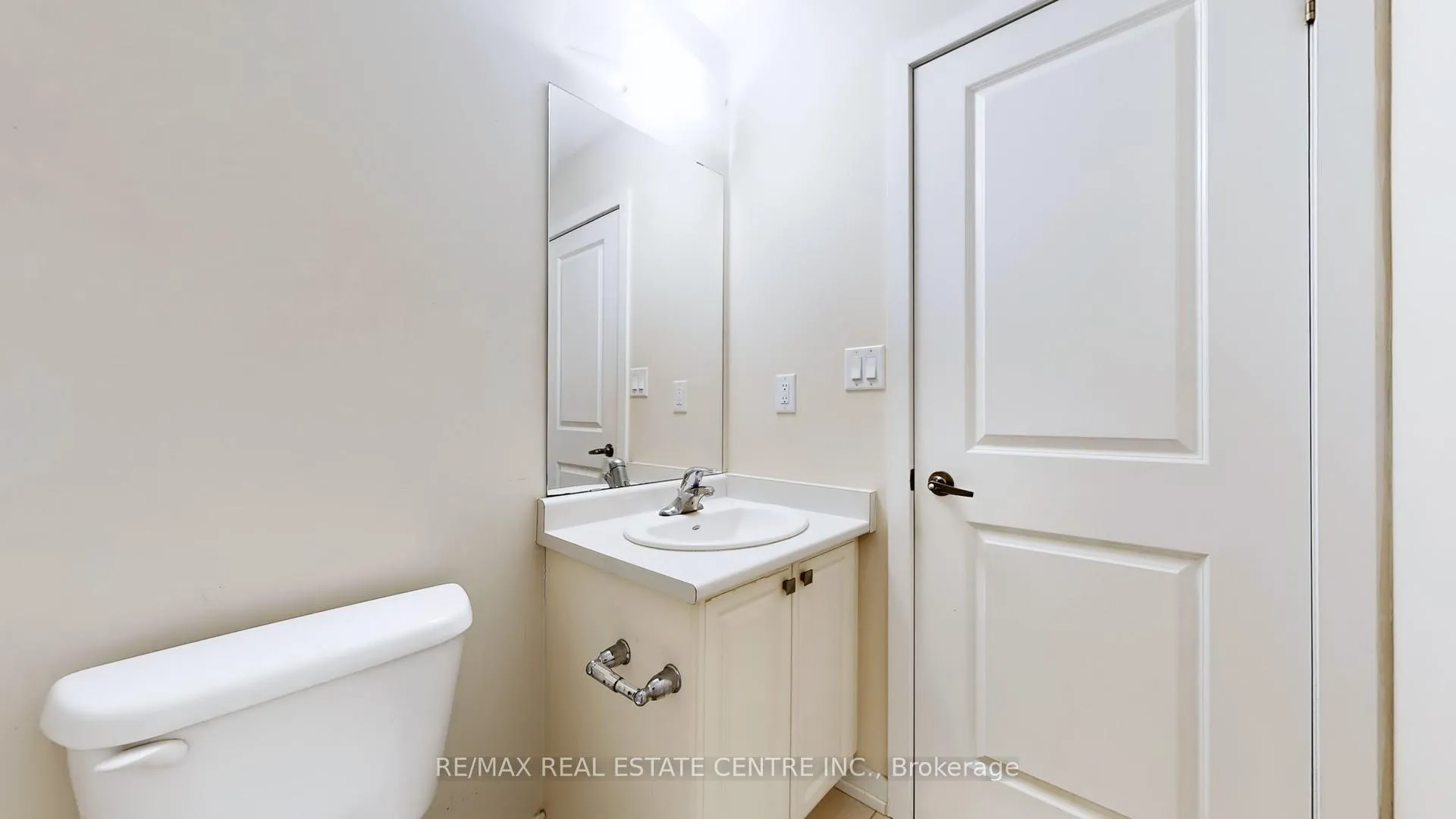 Photo 28 of 80 Scarletwood Street, Hamilton, Stoney Creek Mountain — HOMEH
