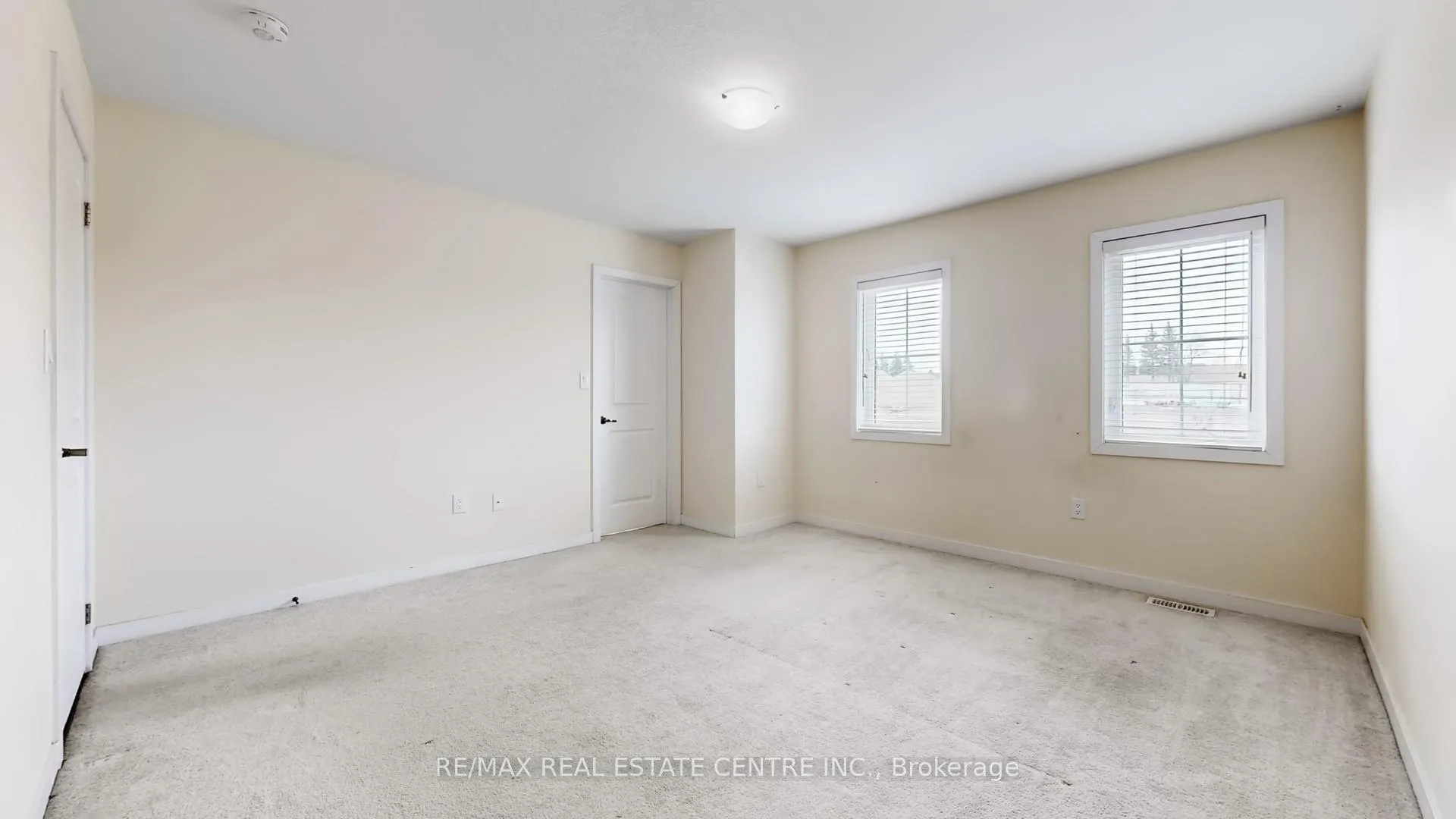 Photo 29 of 80 Scarletwood Street, Hamilton, Stoney Creek Mountain — HOMEH