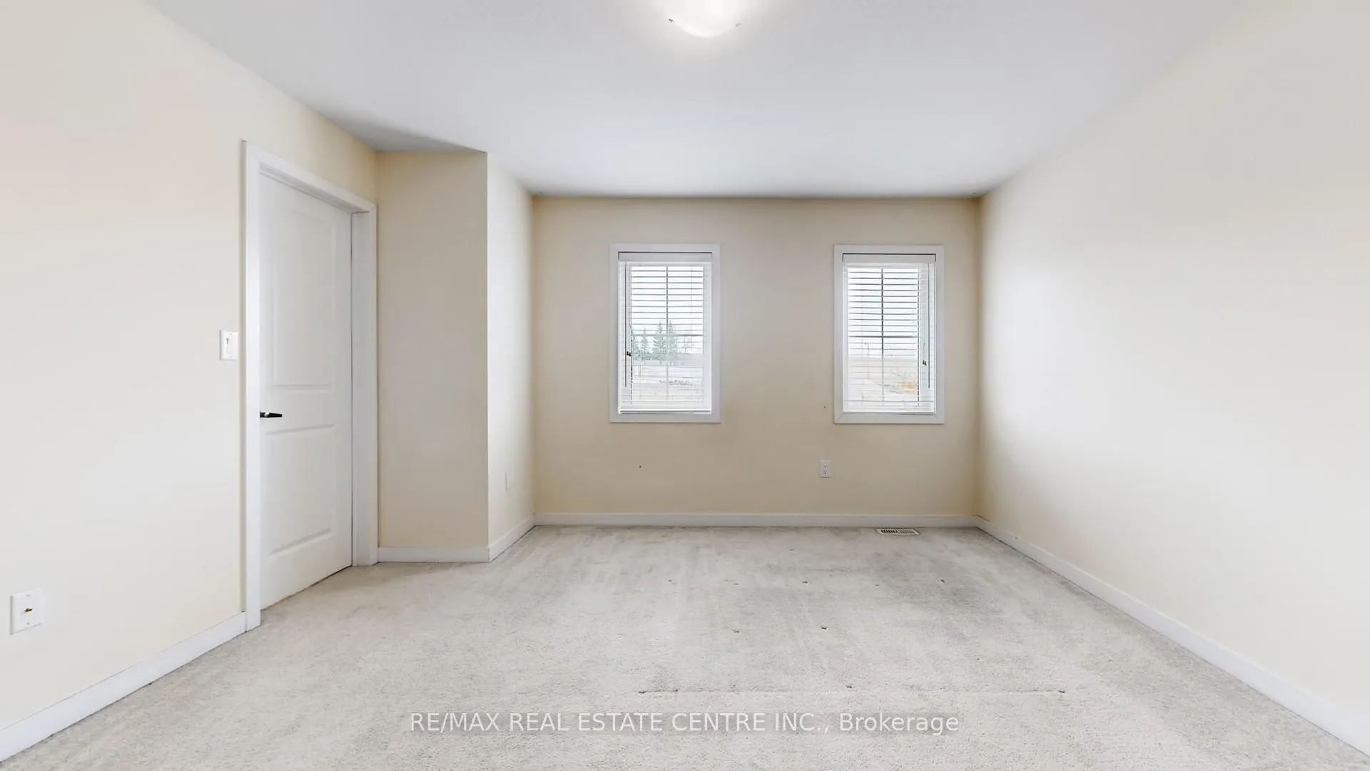Photo 30 of 80 Scarletwood Street, Hamilton, Stoney Creek Mountain — HOMEH