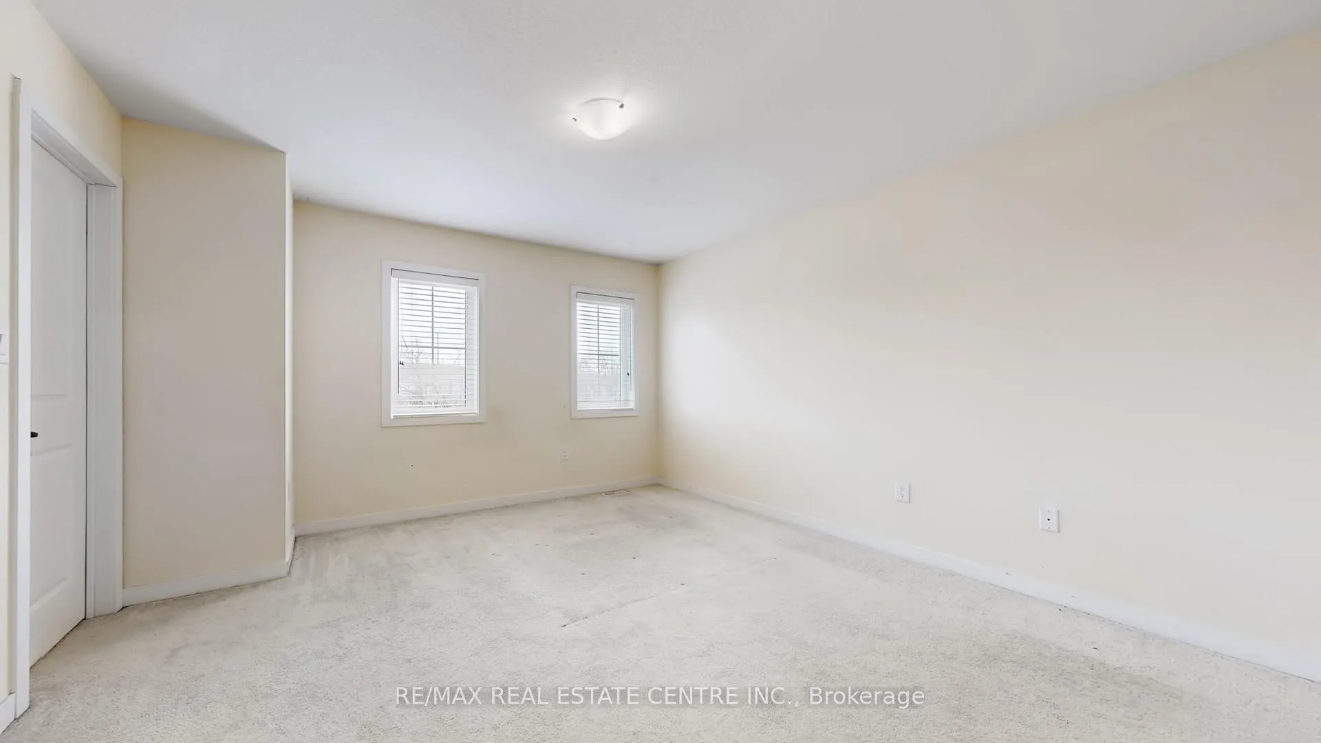 Photo 31 of 80 Scarletwood Street, Hamilton, Stoney Creek Mountain — HOMEH