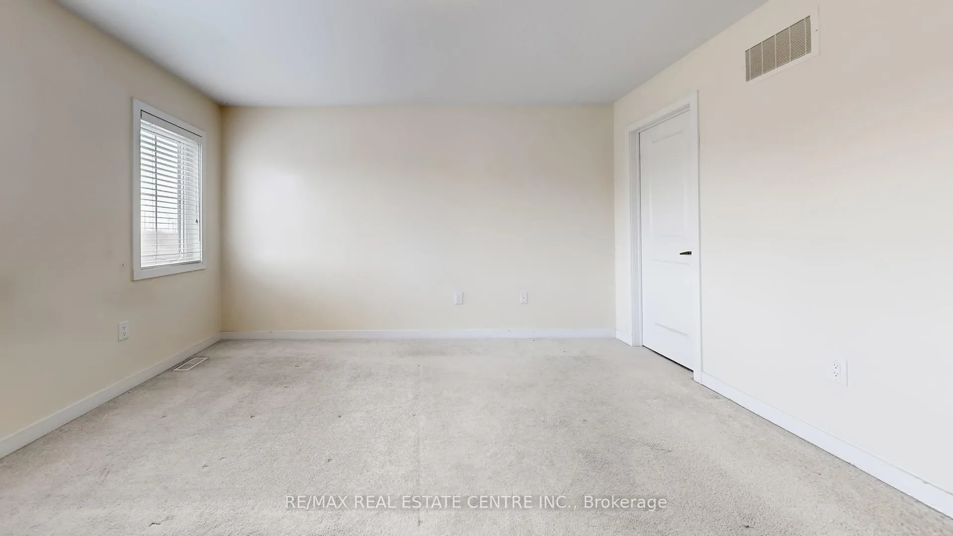 Photo 32 of 80 Scarletwood Street, Hamilton, Stoney Creek Mountain — HOMEH
