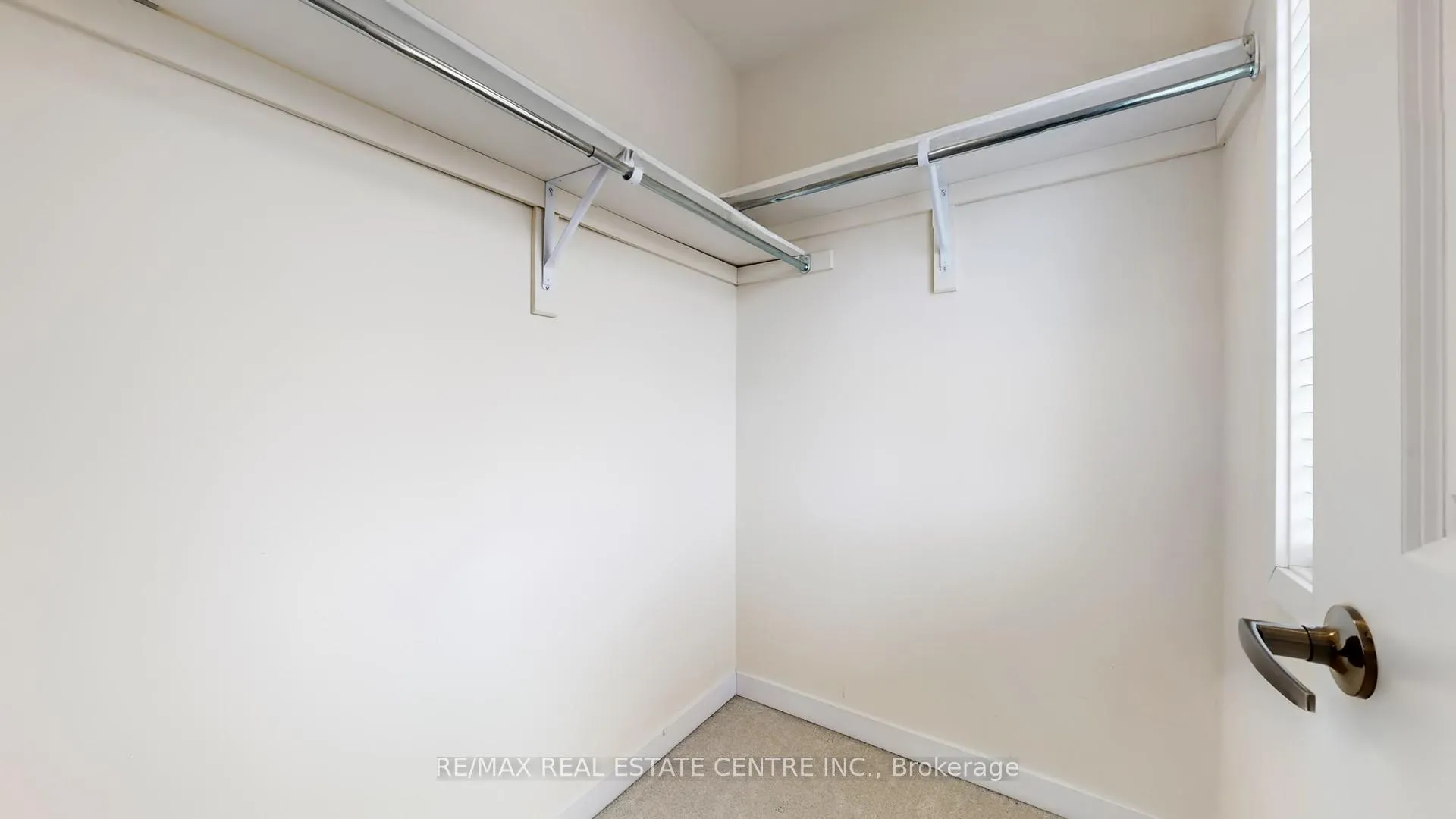 Photo 33 of 80 Scarletwood Street, Hamilton, Stoney Creek Mountain — HOMEH
