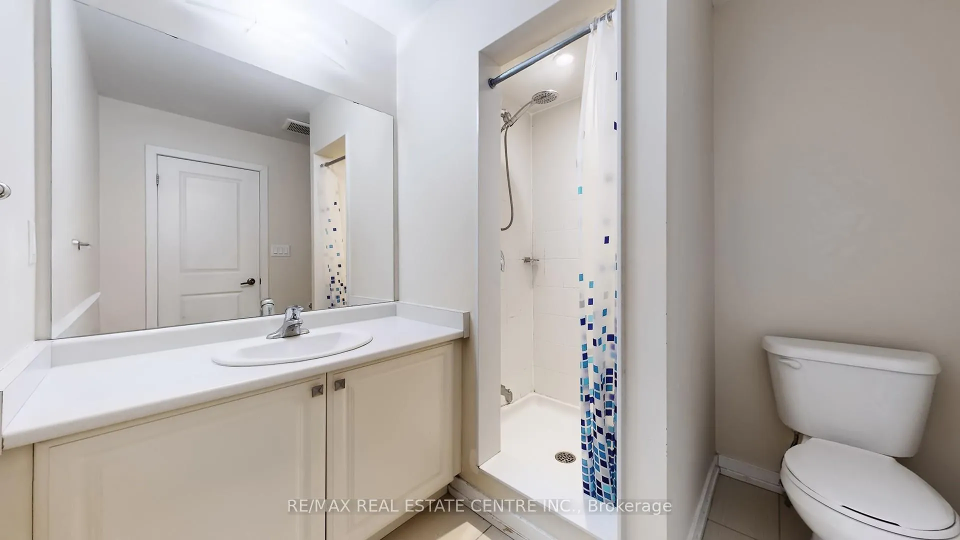Photo 34 of 80 Scarletwood Street, Hamilton, Stoney Creek Mountain — HOMEH