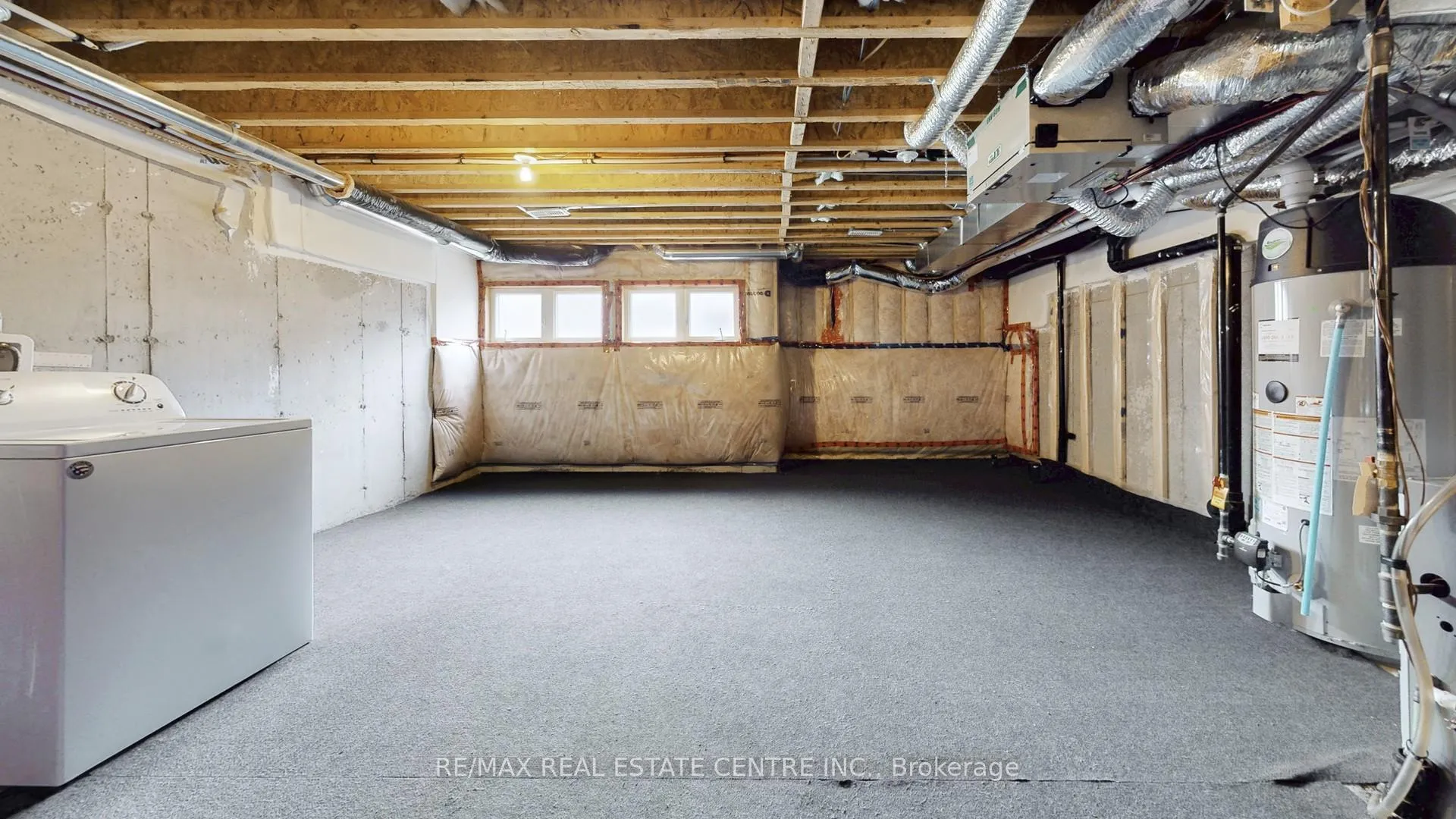 Photo 36 of 80 Scarletwood Street, Hamilton, Stoney Creek Mountain — HOMEH