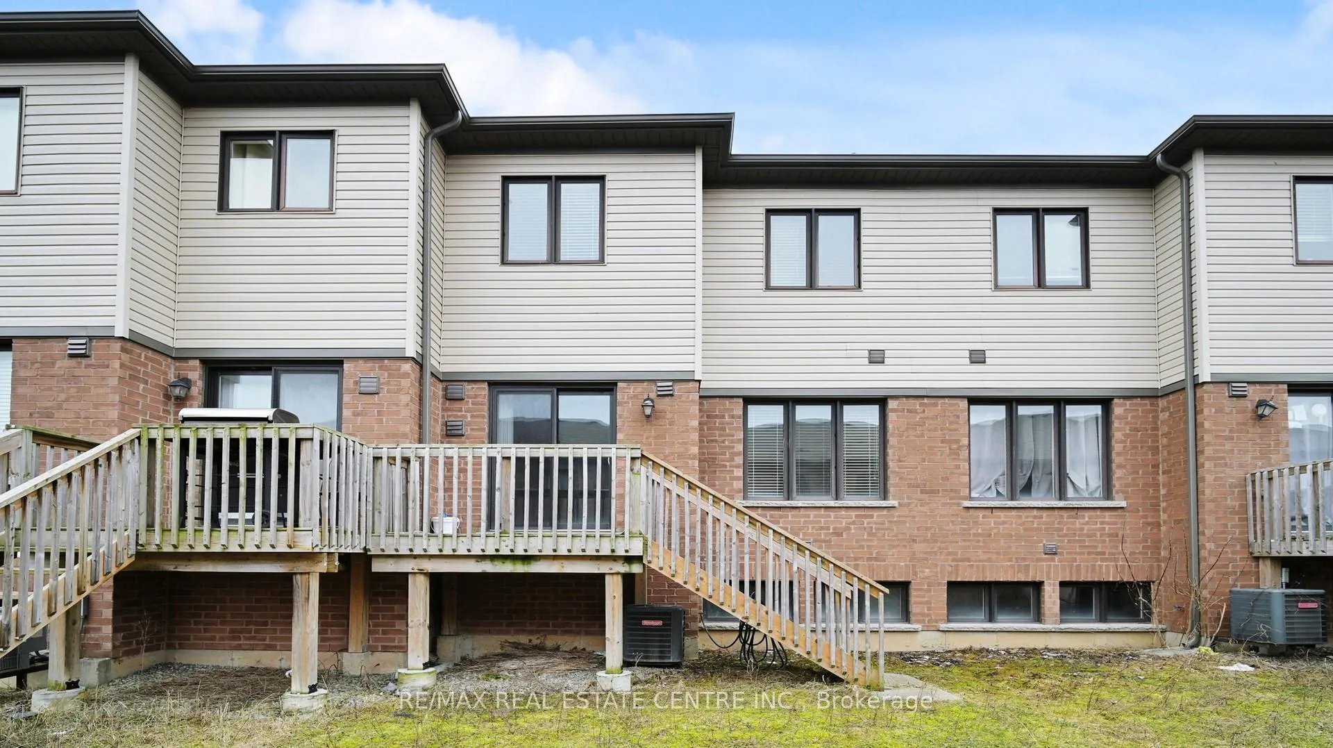 Photo 40 of 80 Scarletwood Street, Hamilton, Stoney Creek Mountain — HOMEH