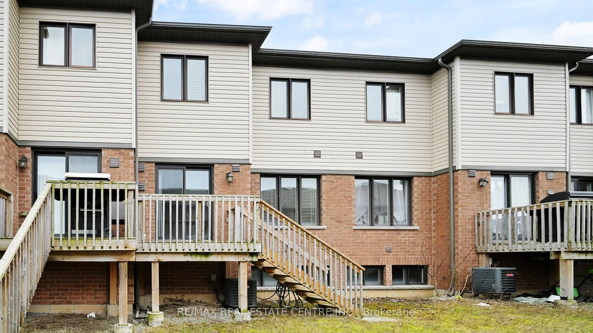 Photo 42 of 80 Scarletwood Street, Hamilton, Stoney Creek Mountain — HOMEH