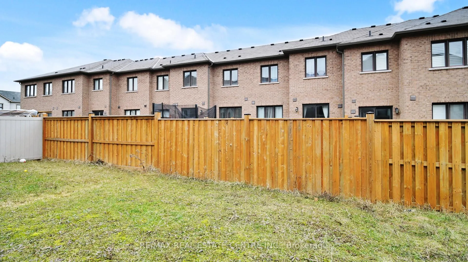 Photo 44 of 80 Scarletwood Street, Hamilton, Stoney Creek Mountain — HOMEH