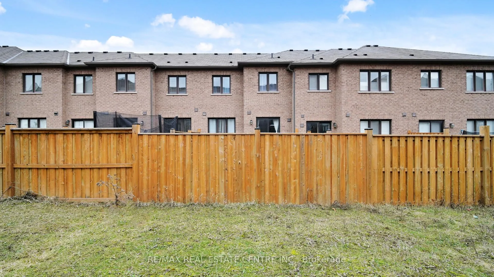 Photo 45 of 80 Scarletwood Street, Hamilton, Stoney Creek Mountain — HOMEH
