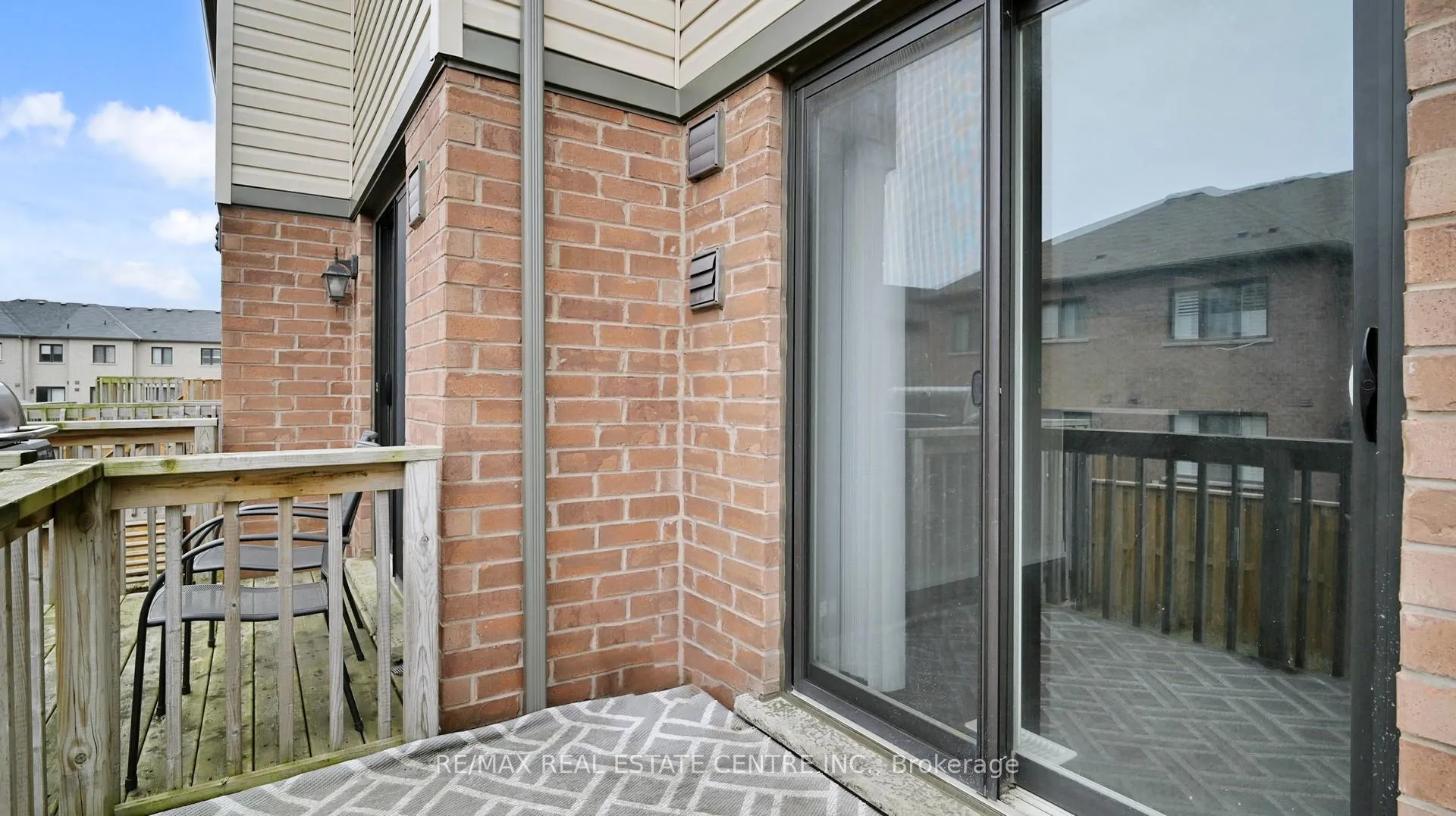 Photo 48 of 80 Scarletwood Street, Hamilton, Stoney Creek Mountain — HOMEH