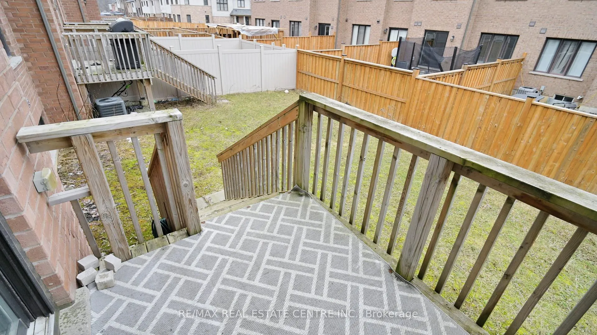 Photo 49 of 80 Scarletwood Street, Hamilton, Stoney Creek Mountain — HOMEH