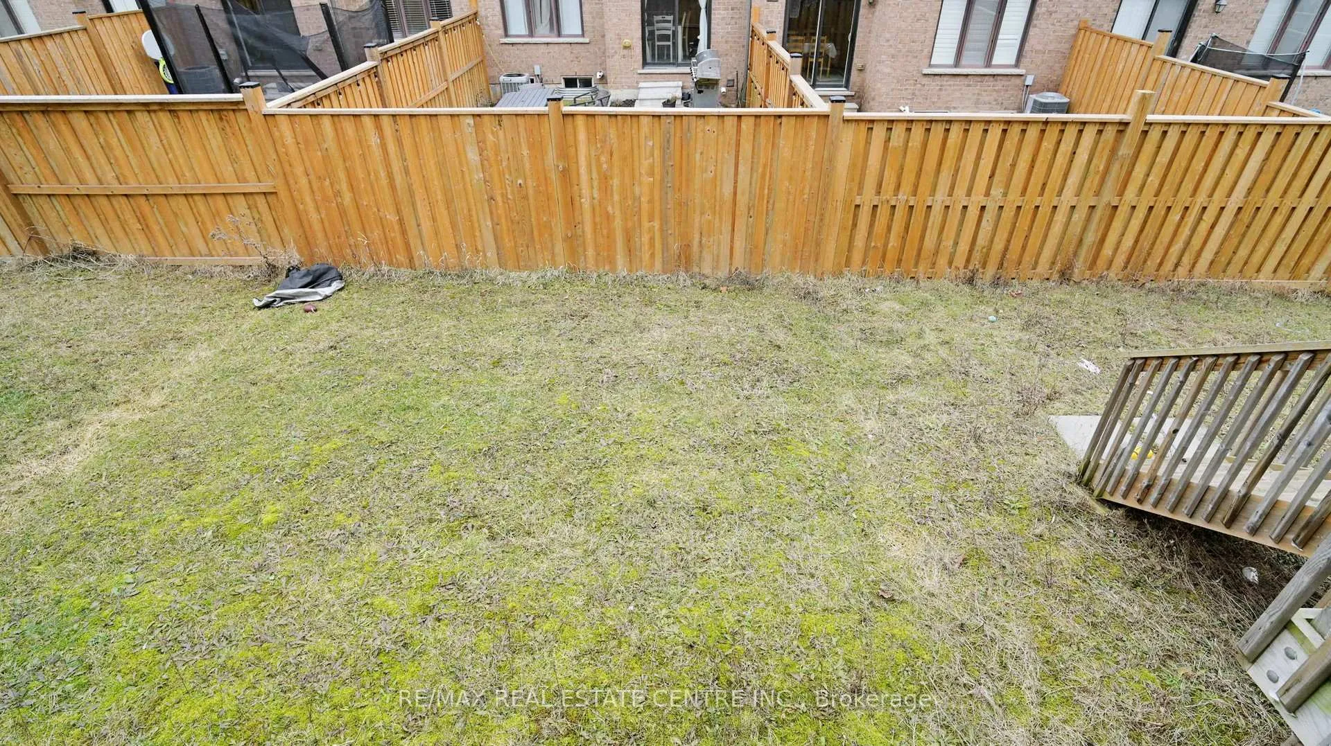 Photo 50 of 80 Scarletwood Street, Hamilton, Stoney Creek Mountain — HOMEH