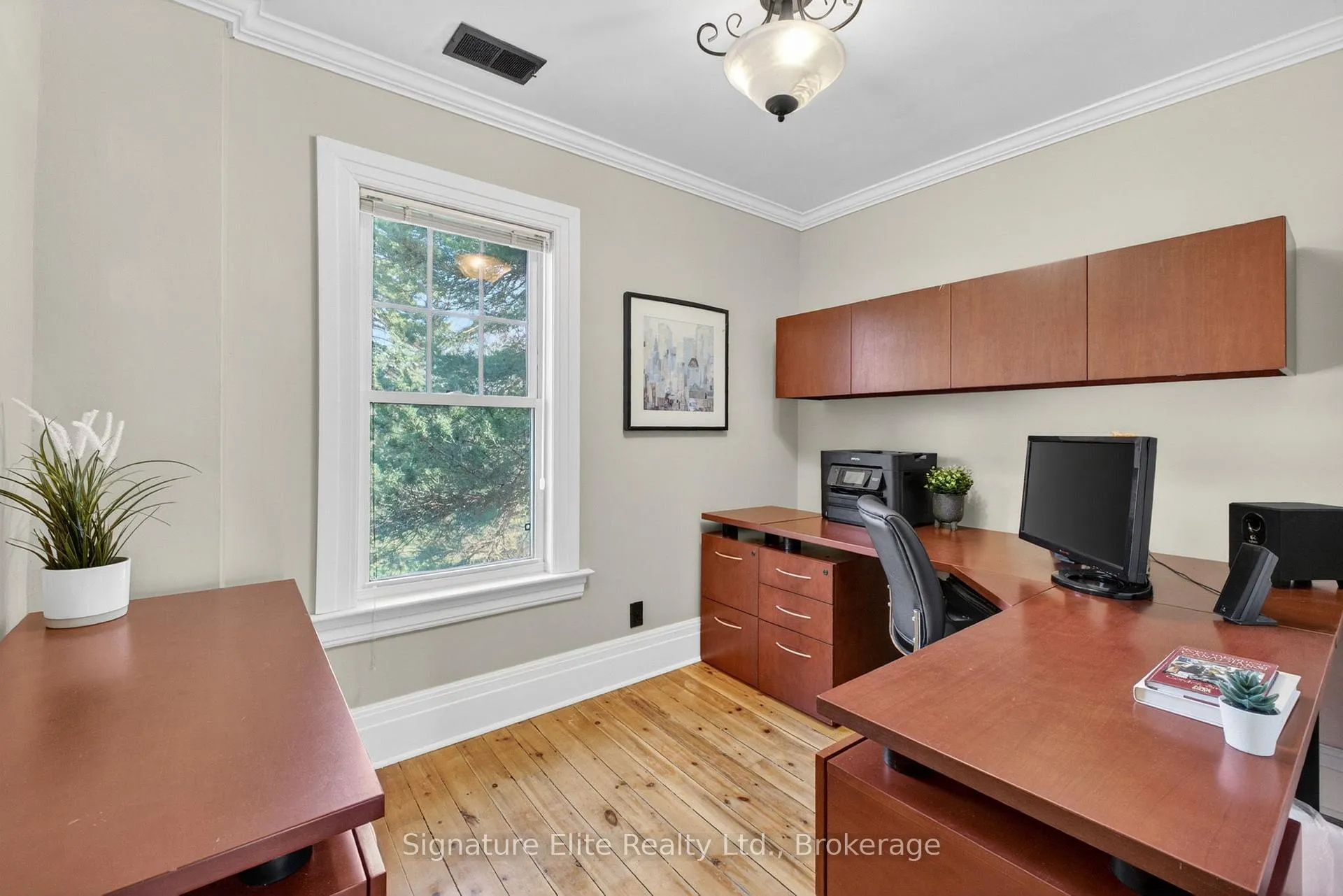 Photo 29 of 60 Winchester Road E, Whitby, Brooklin — HOMEH