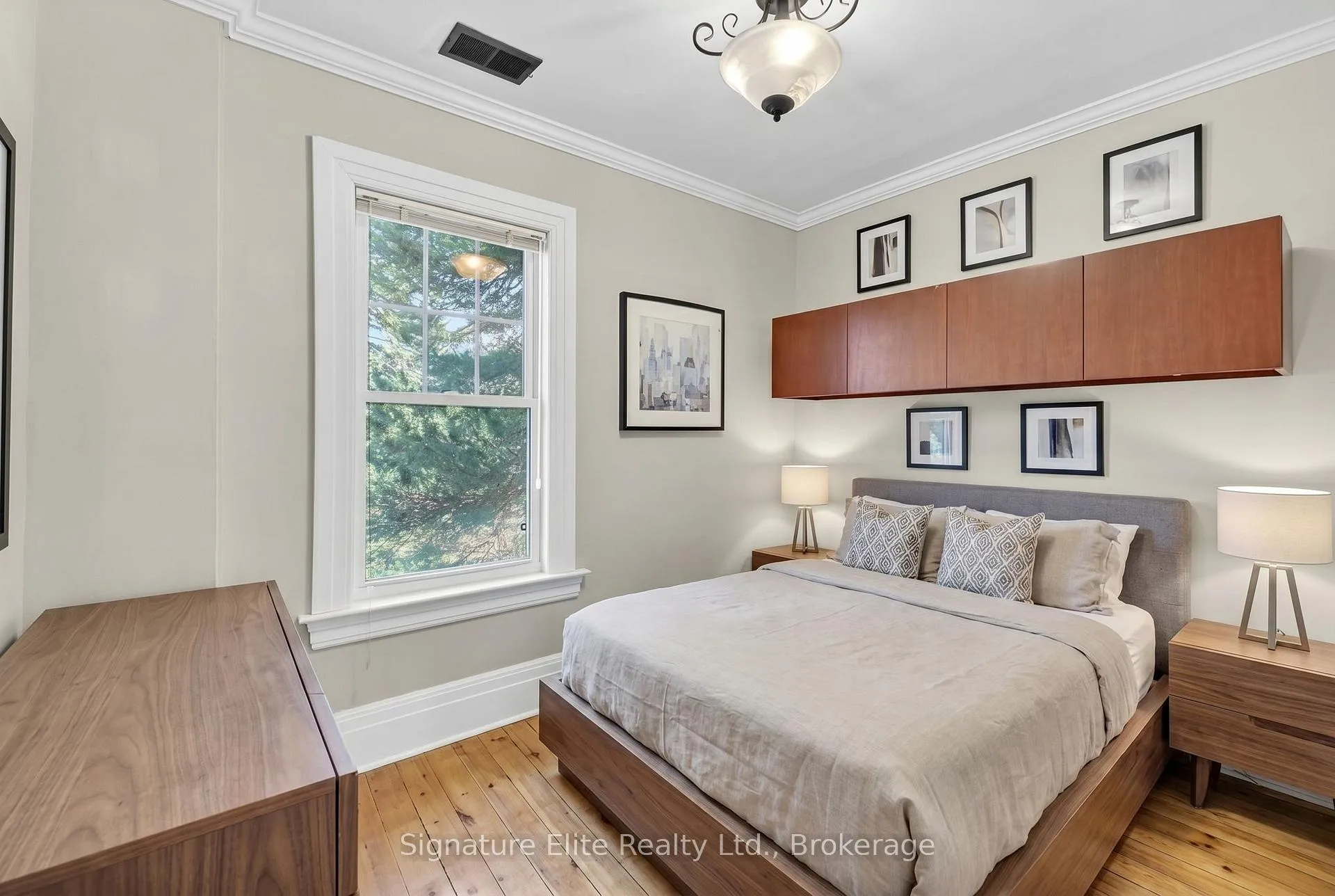 Photo 30 of 60 Winchester Road E, Whitby, Brooklin — HOMEH