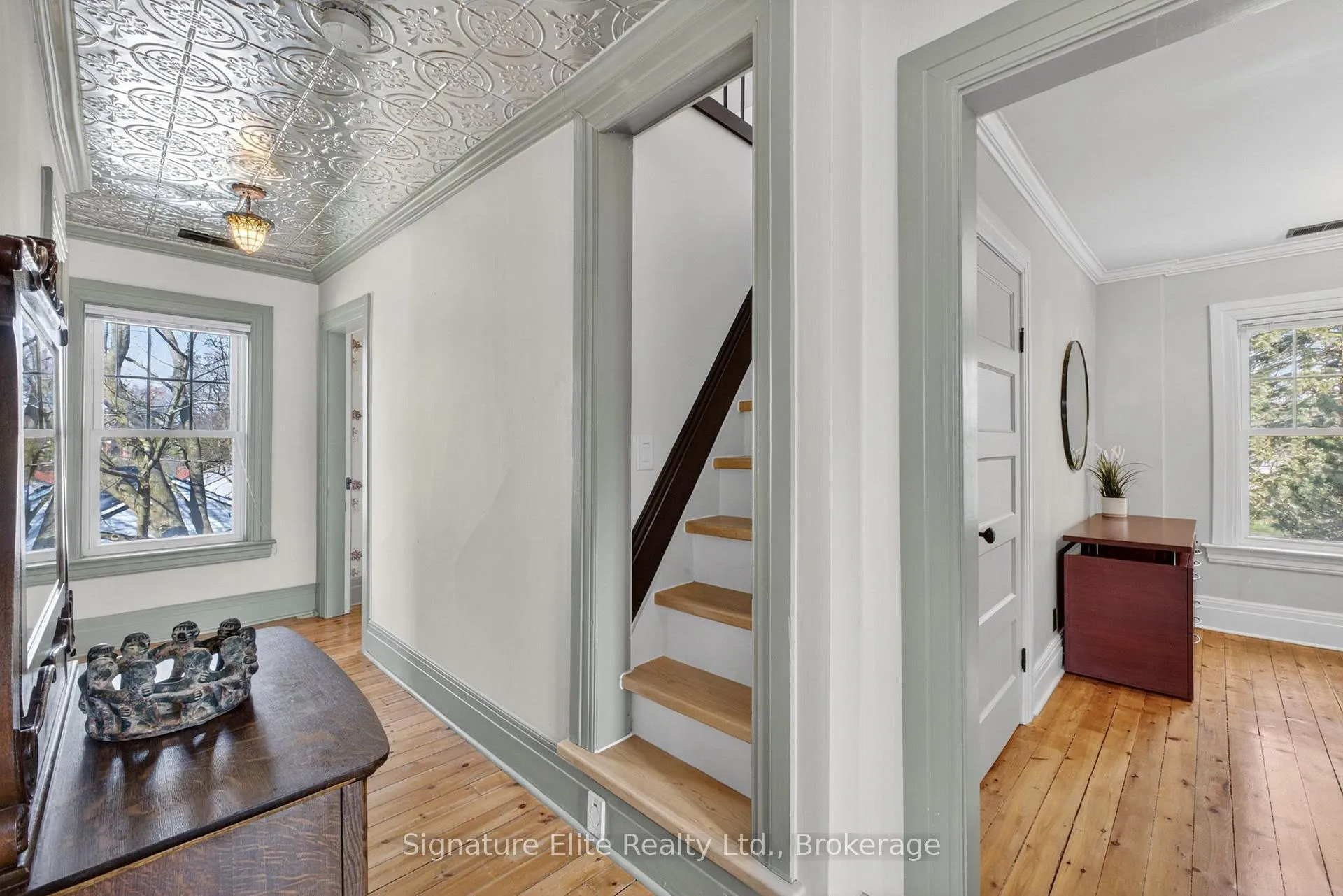 Photo 31 of 60 Winchester Road E, Whitby, Brooklin — HOMEH