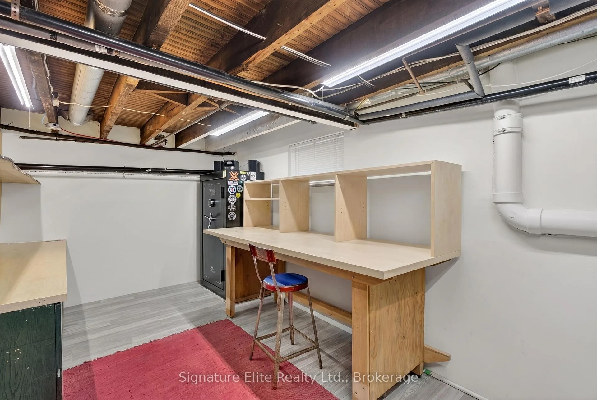 Photo 38 of 60 Winchester Road E, Whitby, Brooklin — HOMEH
