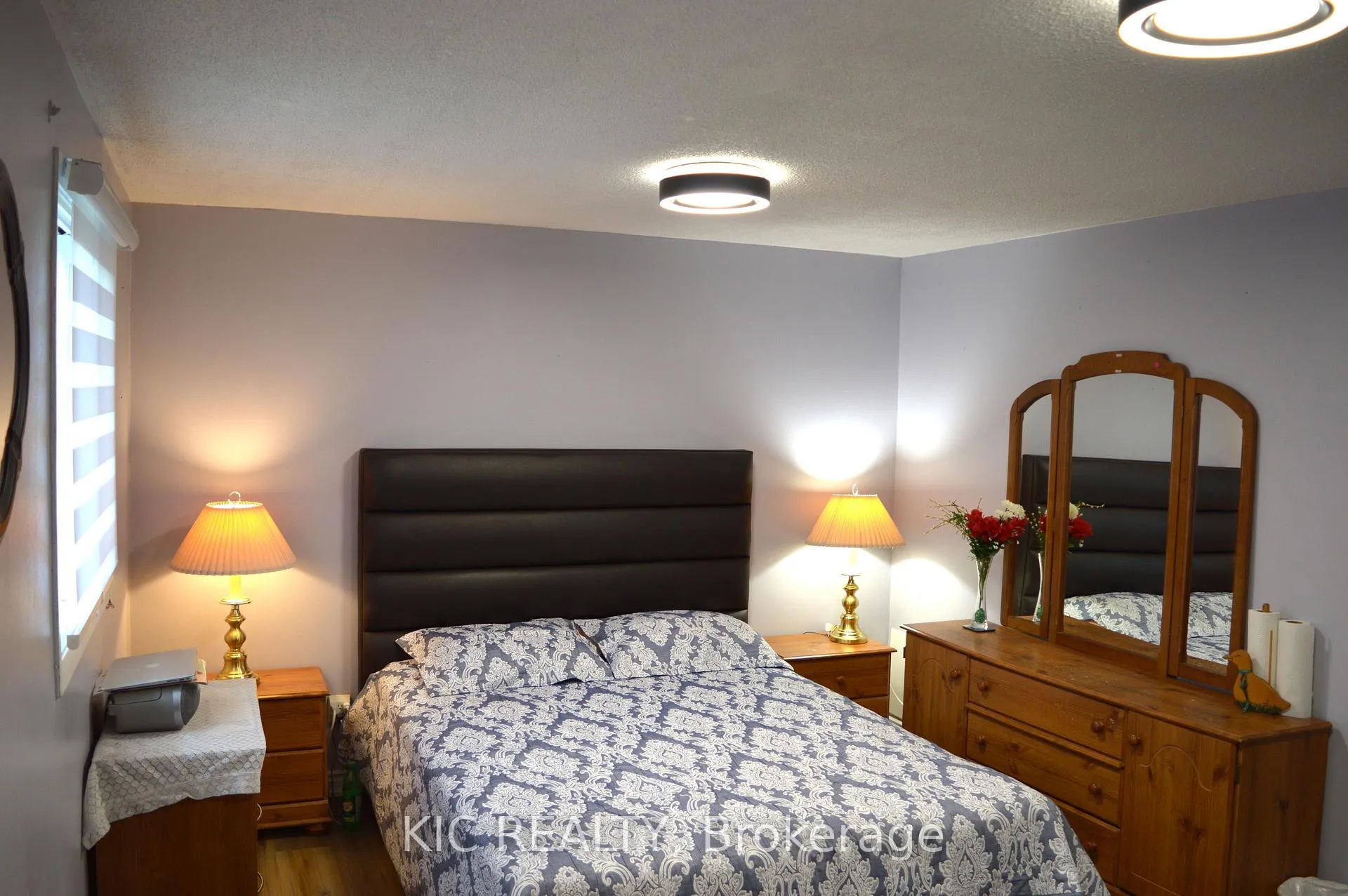 Photo 18 of Unit 6, 93 Hansen Road N, Brampton, Madoc — HOMEH