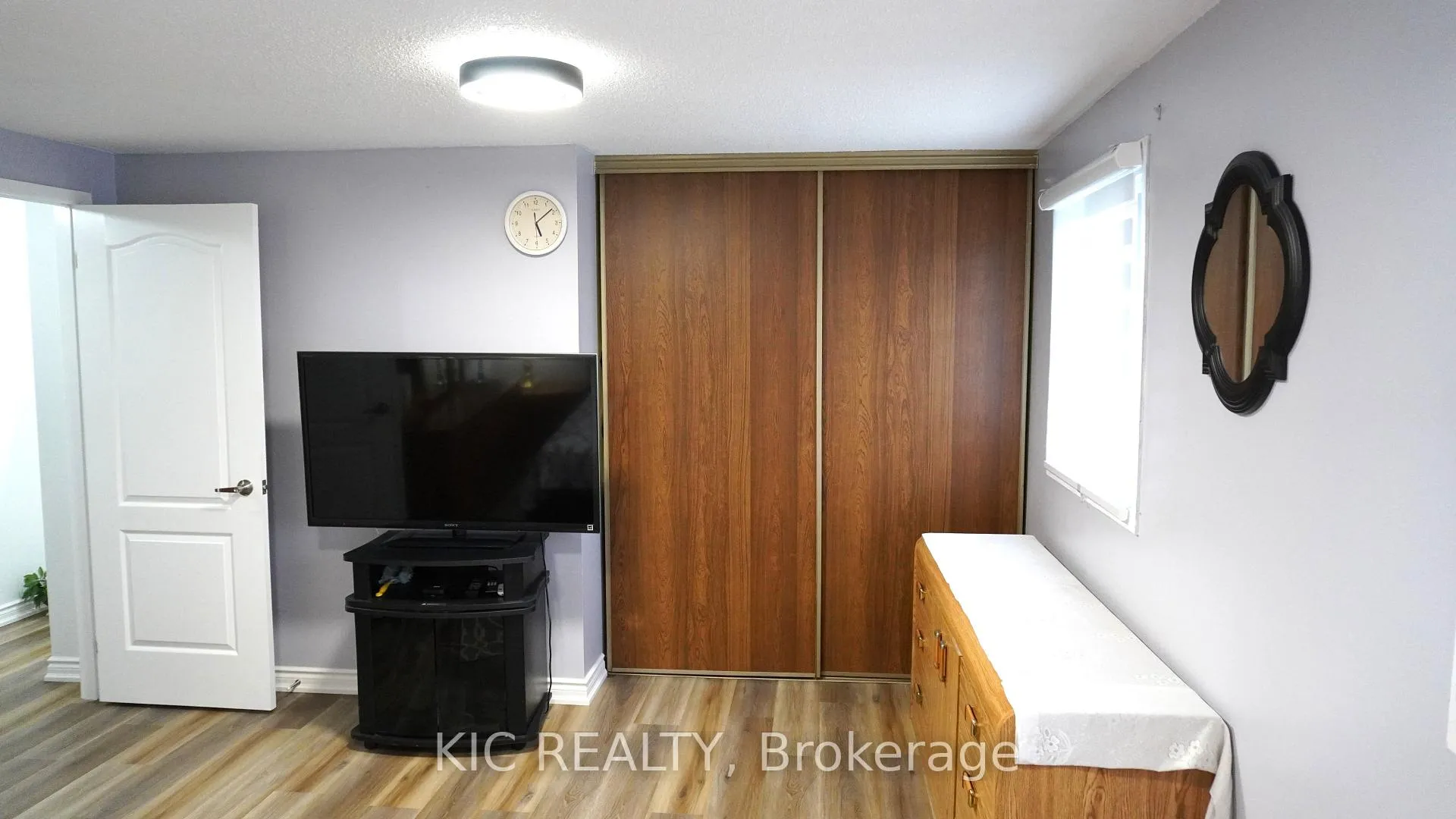 Photo 19 of Unit 6, 93 Hansen Road N, Brampton, Madoc — HOMEH
