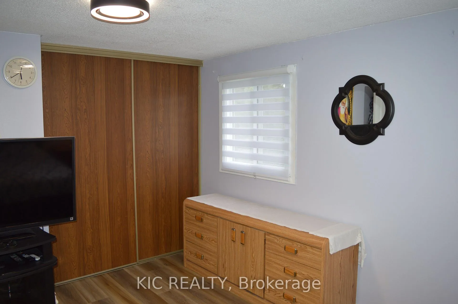 Photo 20 of Unit 6, 93 Hansen Road N, Brampton, Madoc — HOMEH