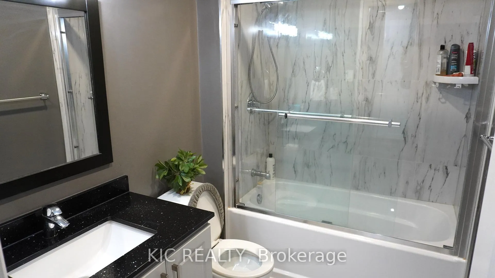 Photo 23 of Unit 6, 93 Hansen Road N, Brampton, Madoc — HOMEH