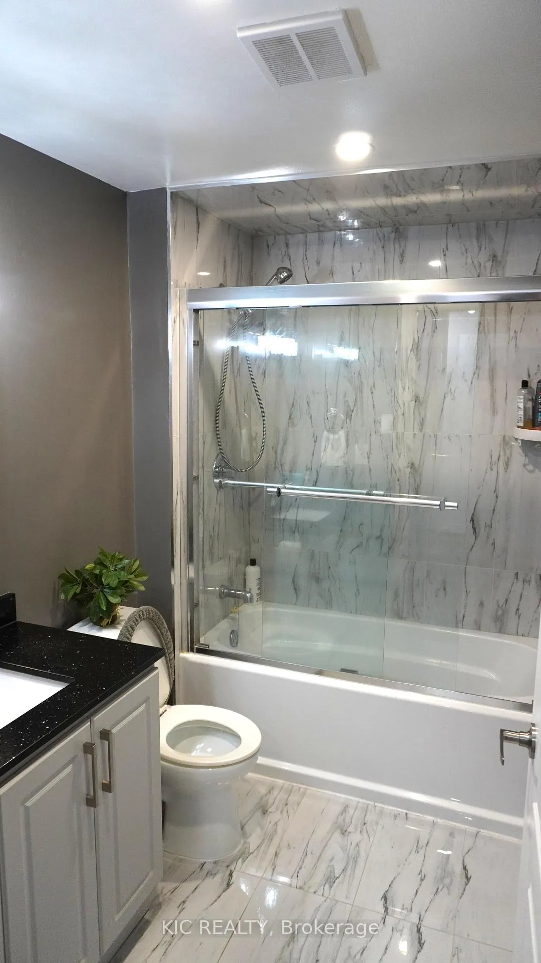 Photo 24 of Unit 6, 93 Hansen Road N, Brampton, Madoc — HOMEH