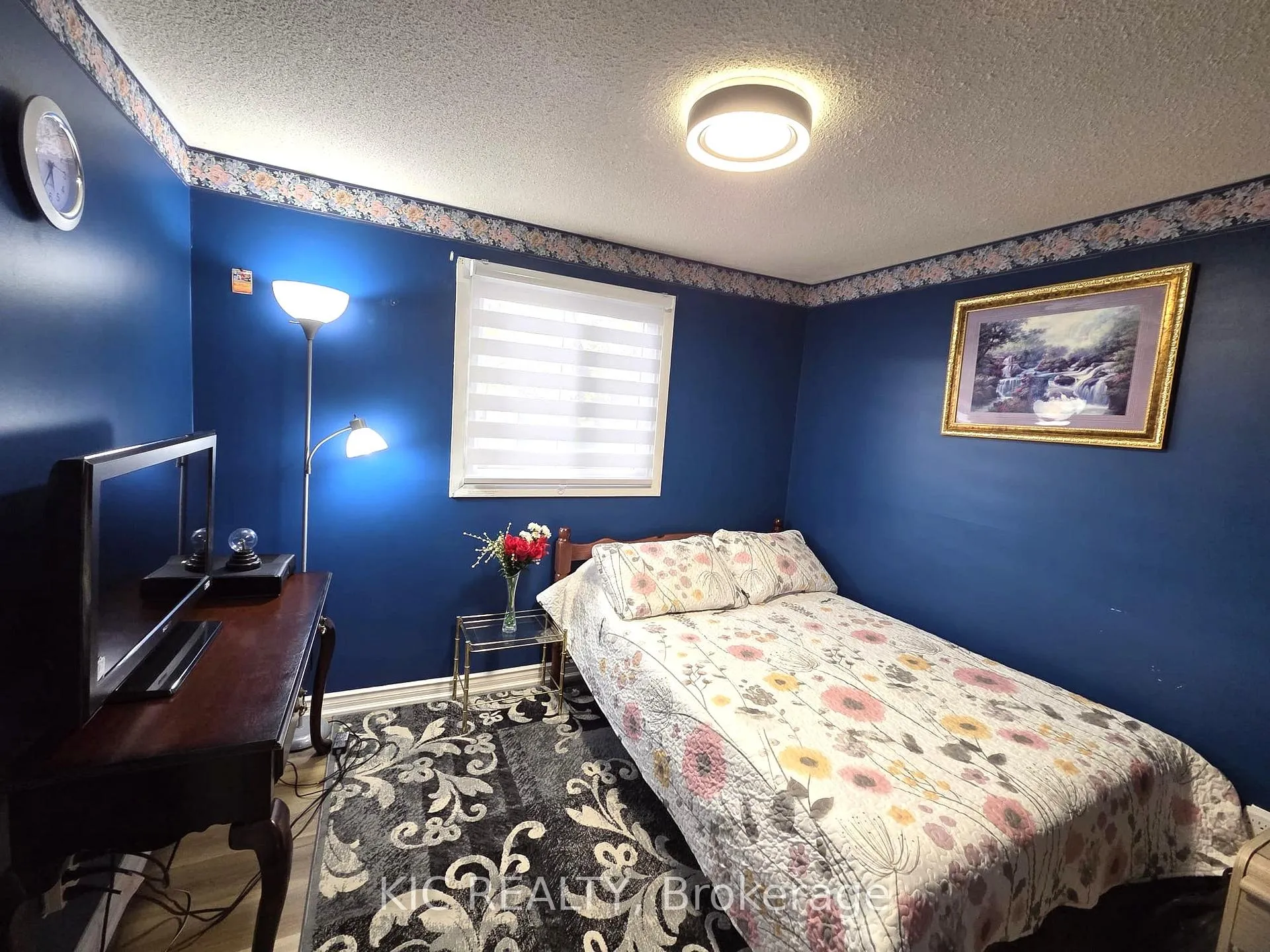 Photo 25 of Unit 6, 93 Hansen Road N, Brampton, Madoc — HOMEH