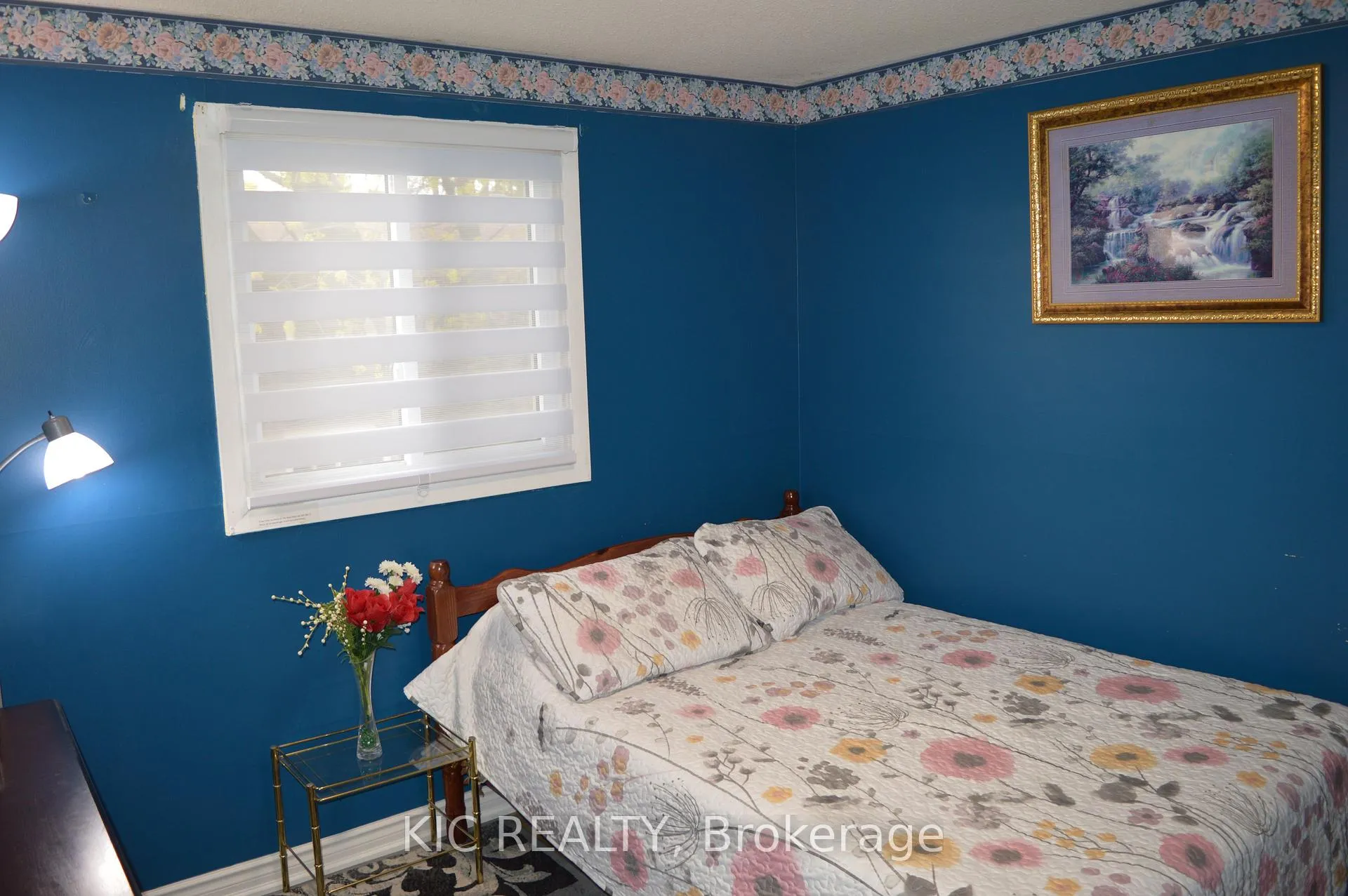 Photo 26 of Unit 6, 93 Hansen Road N, Brampton, Madoc — HOMEH