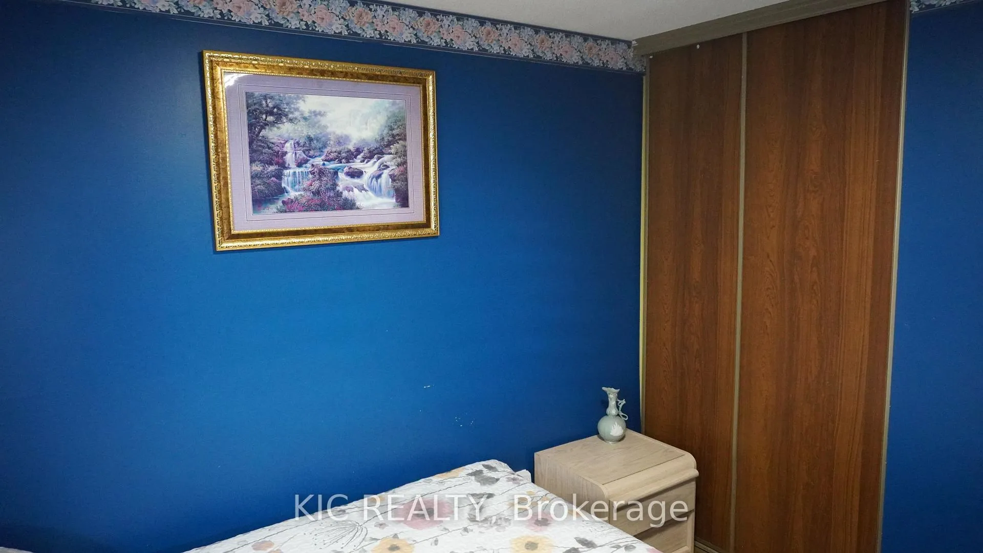Photo 27 of Unit 6, 93 Hansen Road N, Brampton, Madoc — HOMEH