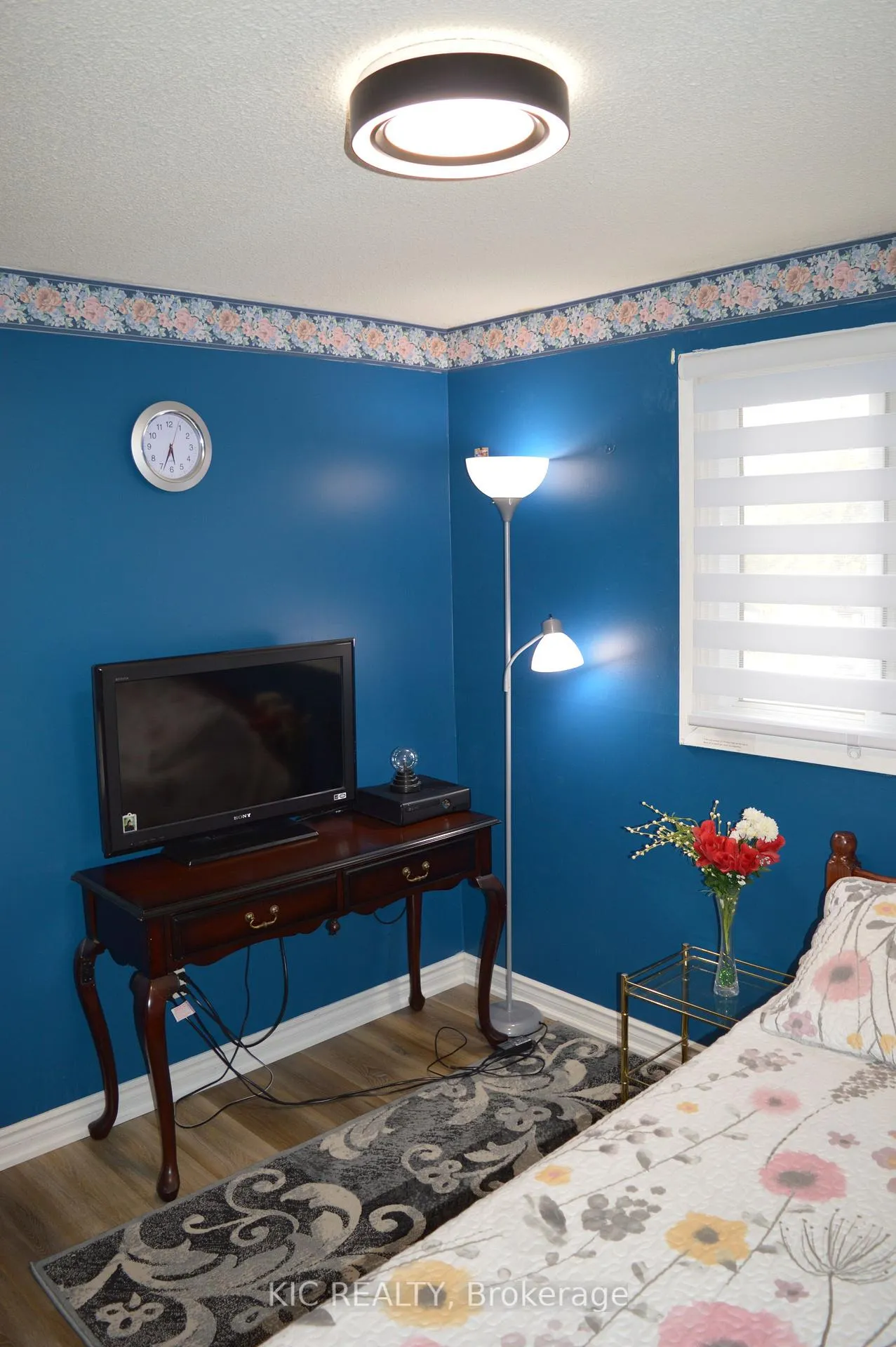 Photo 28 of Unit 6, 93 Hansen Road N, Brampton, Madoc — HOMEH