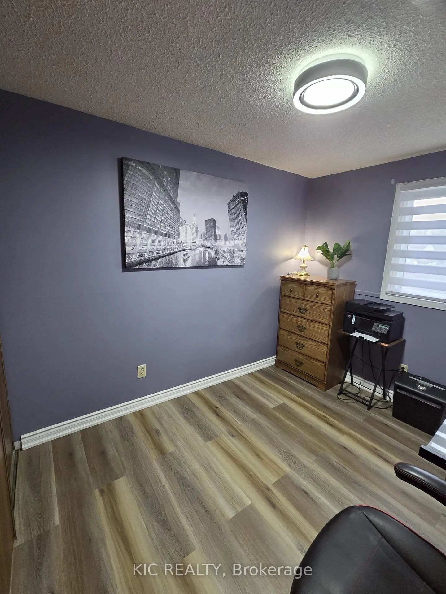 Photo 29 of Unit 6, 93 Hansen Road N, Brampton, Madoc — HOMEH