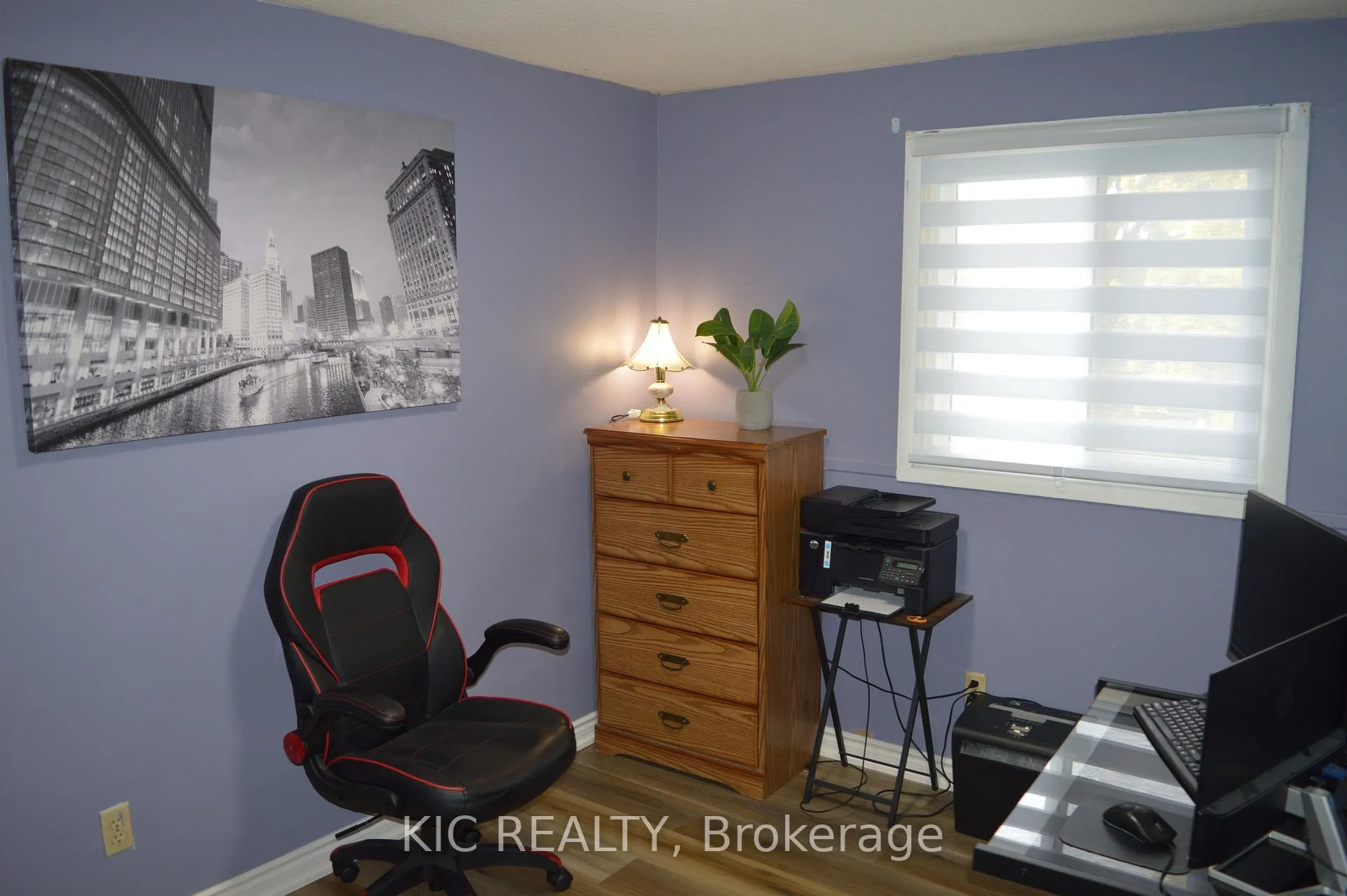 Photo 30 of Unit 6, 93 Hansen Road N, Brampton, Madoc — HOMEH