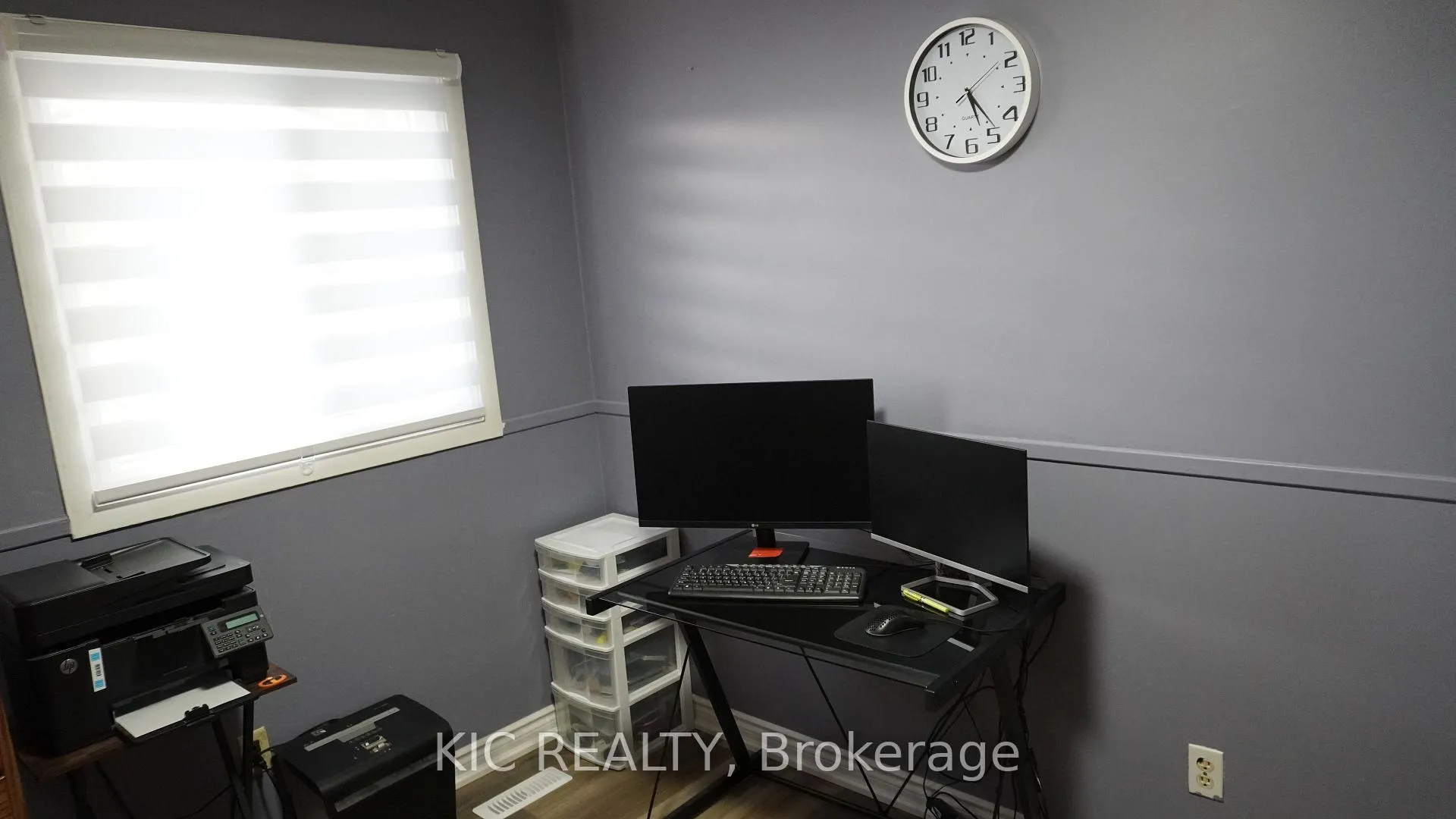 Photo 31 of Unit 6, 93 Hansen Road N, Brampton, Madoc — HOMEH