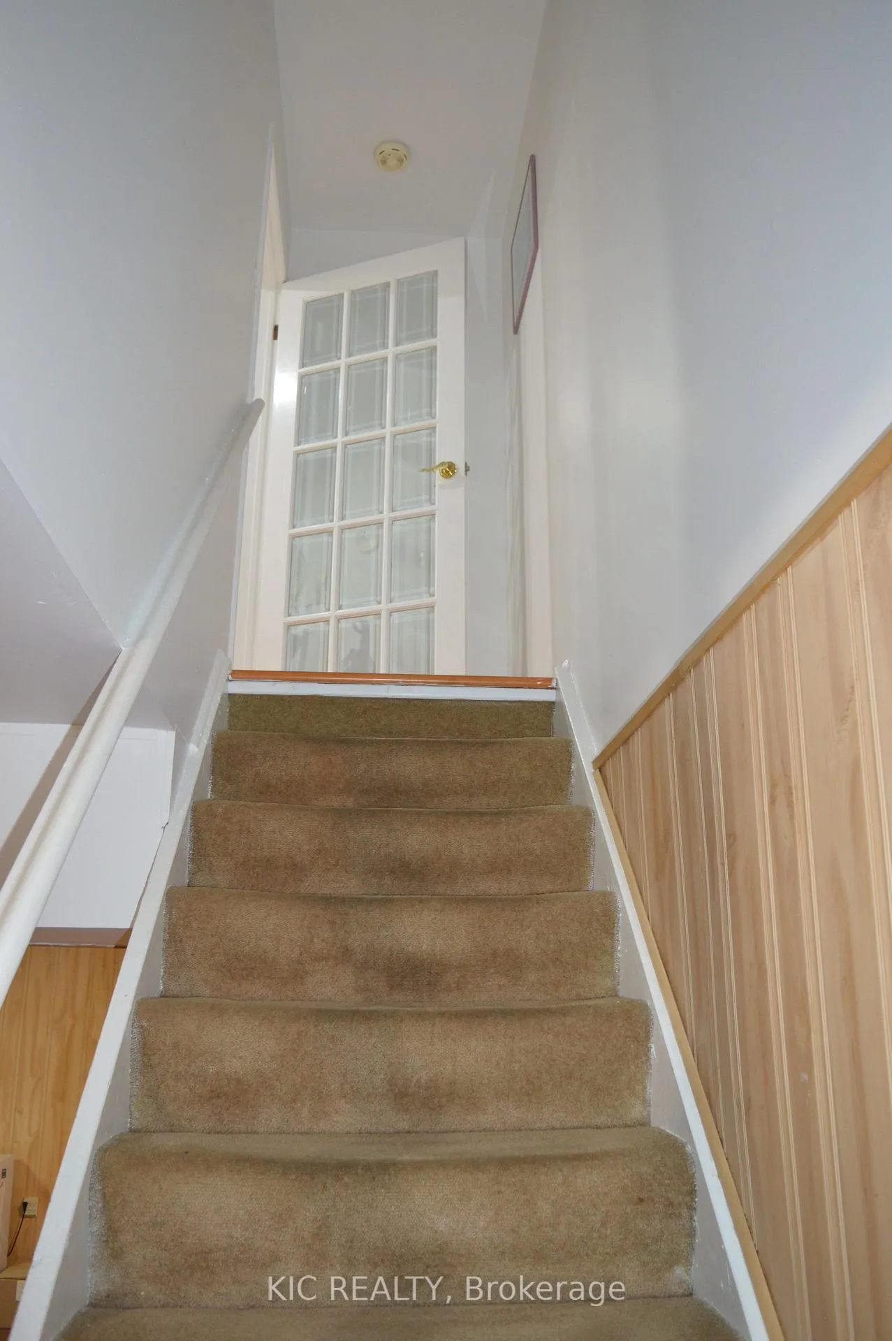Photo 33 of Unit 6, 93 Hansen Road N, Brampton, Madoc — HOMEH