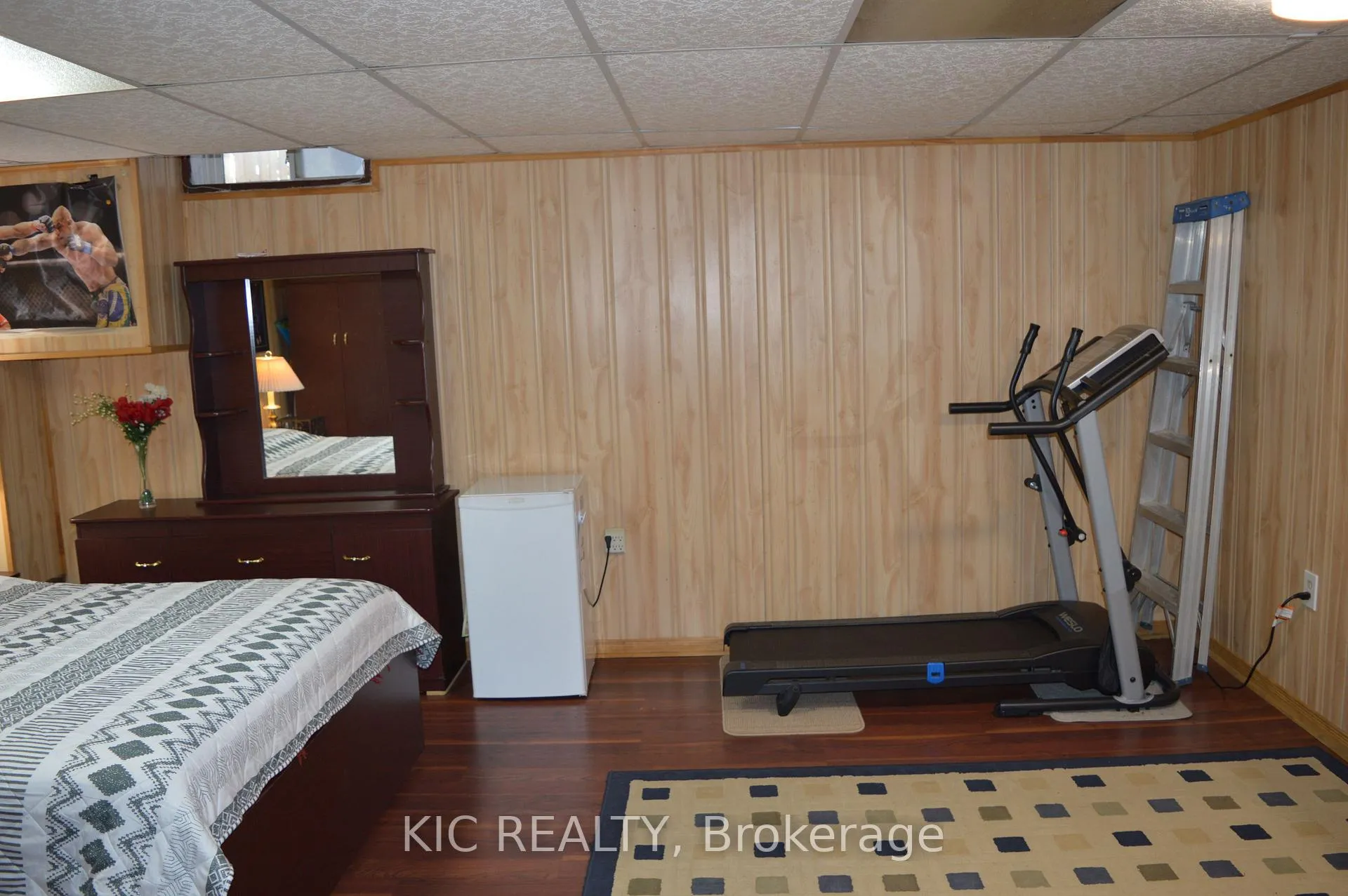 Photo 35 of Unit 6, 93 Hansen Road N, Brampton, Madoc — HOMEH