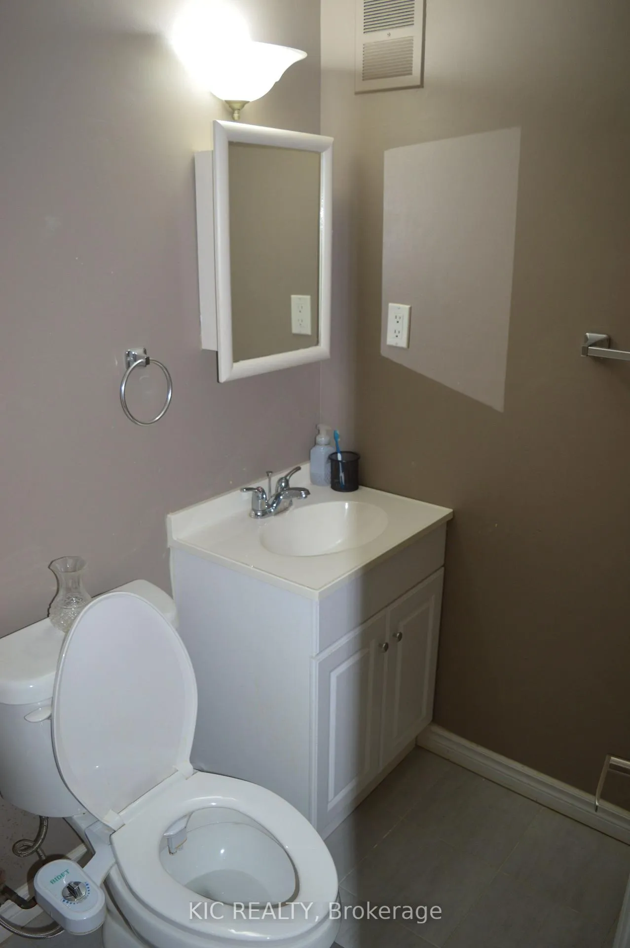 Photo 37 of Unit 6, 93 Hansen Road N, Brampton, Madoc — HOMEH