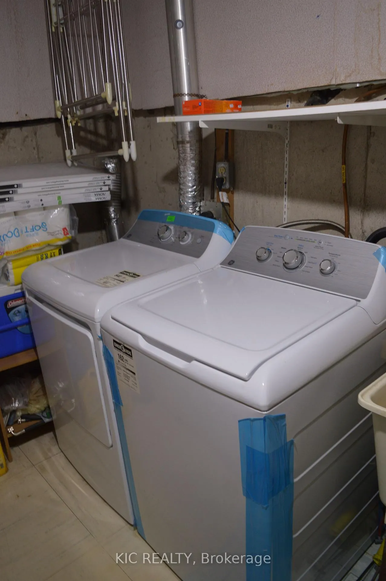 Photo 38 of Unit 6, 93 Hansen Road N, Brampton, Madoc — HOMEH