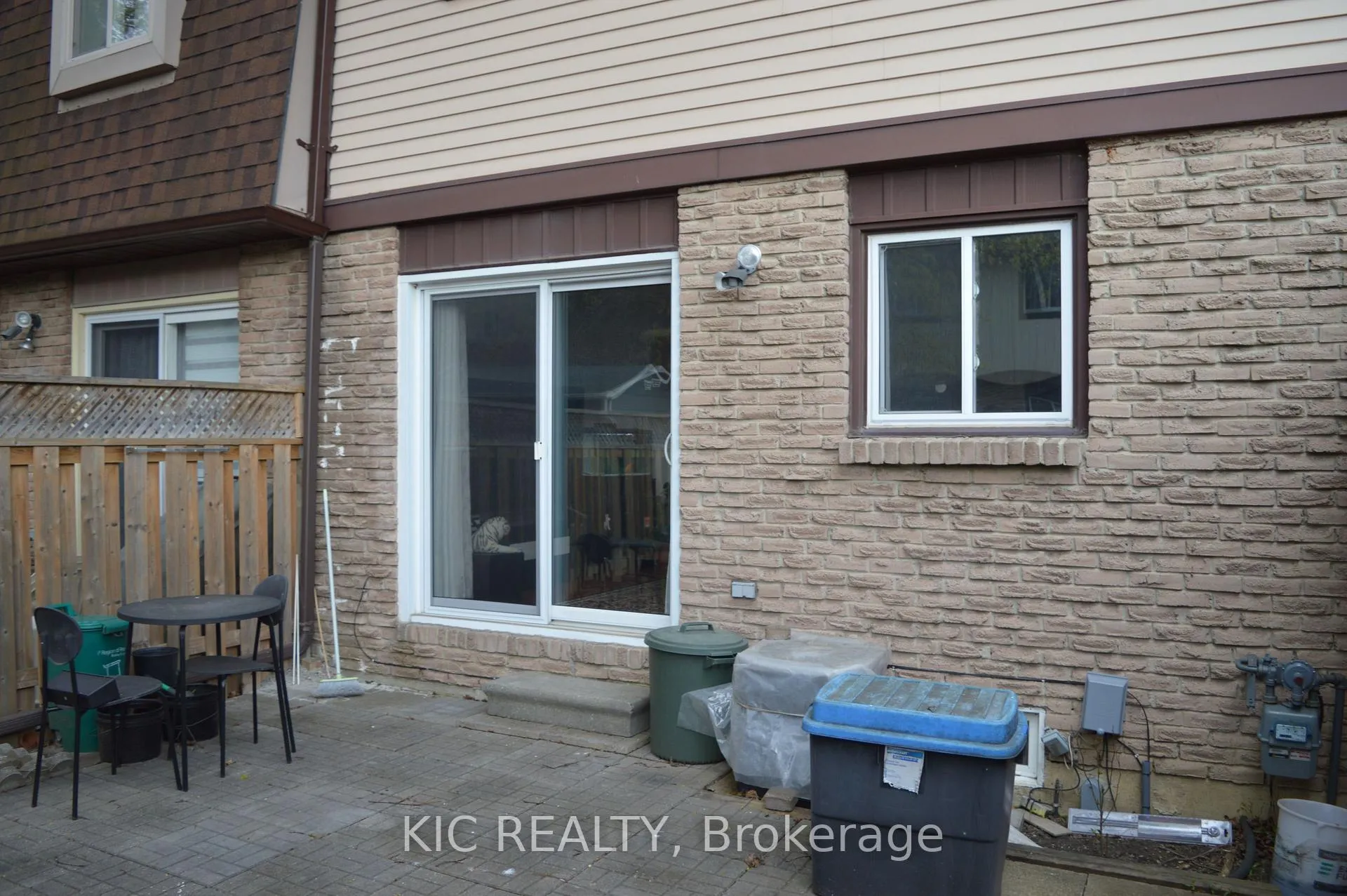 Photo 40 of Unit 6, 93 Hansen Road N, Brampton, Madoc — HOMEH