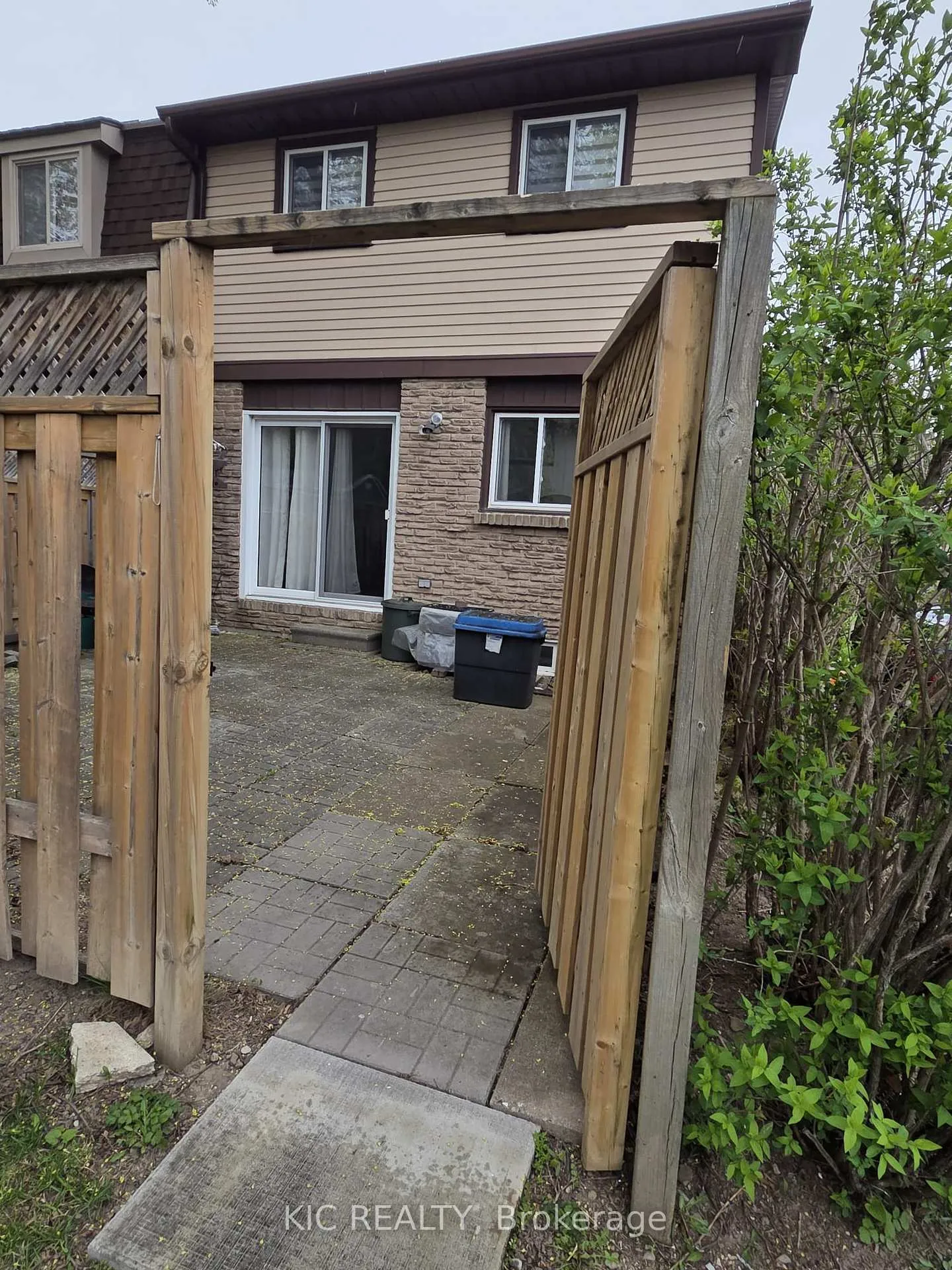 Photo 41 of Unit 6, 93 Hansen Road N, Brampton, Madoc — HOMEH