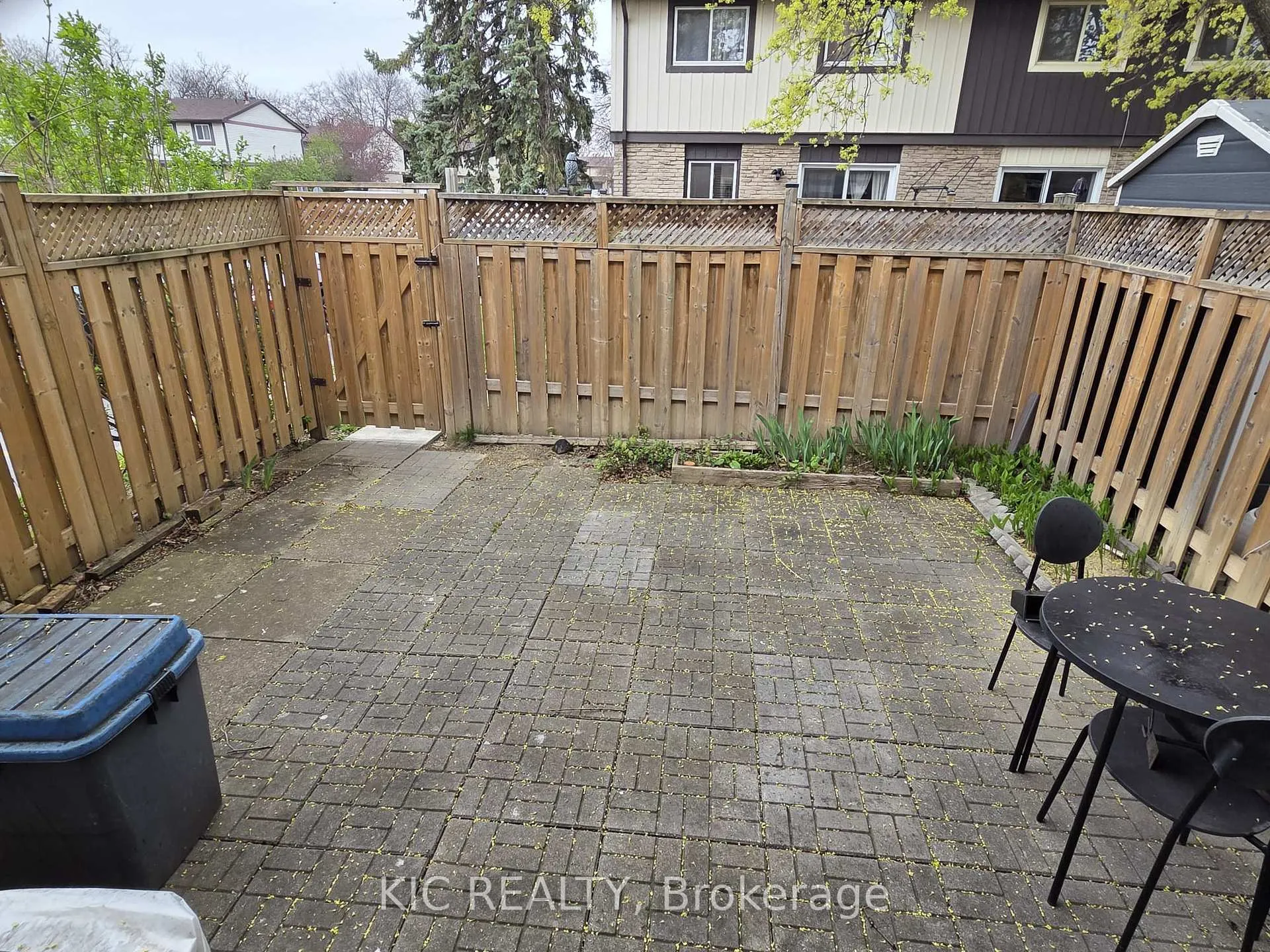 Photo 42 of Unit 6, 93 Hansen Road N, Brampton, Madoc — HOMEH