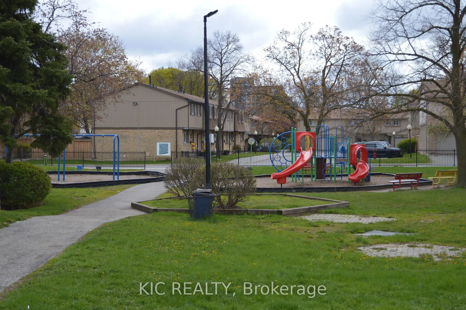 Photo 44 of Unit 6, 93 Hansen Road N, Brampton, Madoc — HOMEH
