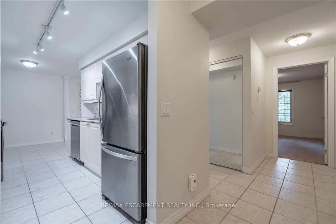 Photo 5 of Unit 207, 980 Golf Links Road, Hamilton, Meadowlands — HOMEH