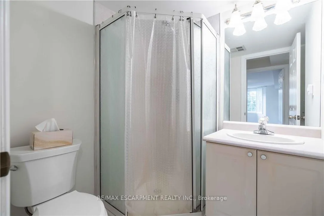 Photo 12 of Unit 207, 980 Golf Links Road, Hamilton, Meadowlands — HOMEH