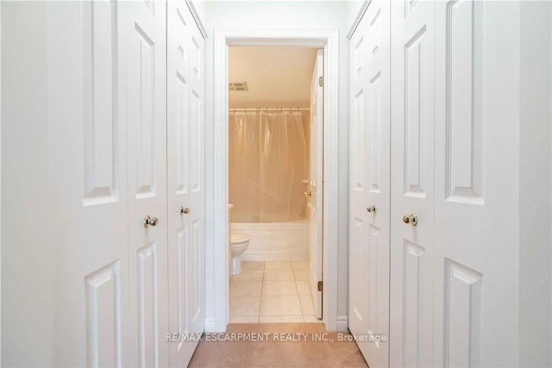 Photo 15 of Unit 207, 980 Golf Links Road, Hamilton, Meadowlands — HOMEH