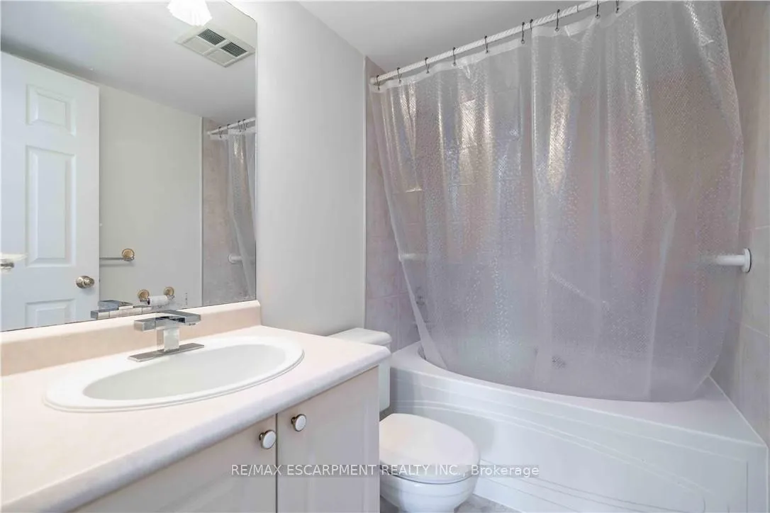Photo 16 of Unit 207, 980 Golf Links Road, Hamilton, Meadowlands — HOMEH