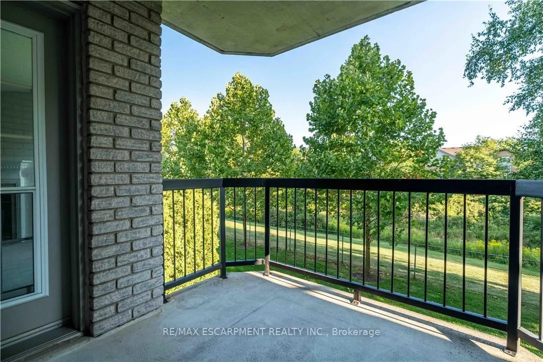 Photo 17 of Unit 207, 980 Golf Links Road, Hamilton, Meadowlands — HOMEH