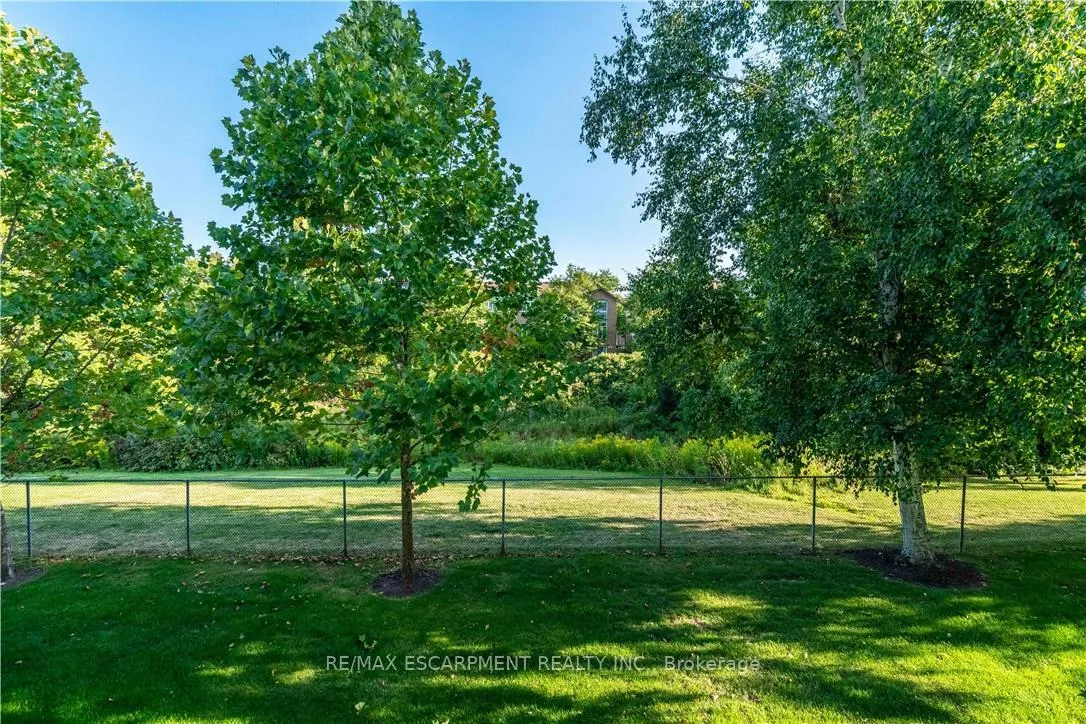 Photo 18 of Unit 207, 980 Golf Links Road, Hamilton, Meadowlands — HOMEH