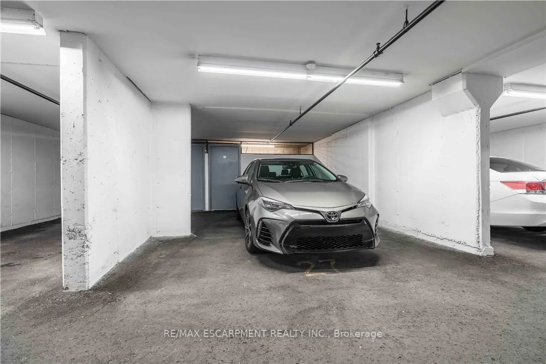Photo 19 of Unit 207, 980 Golf Links Road, Hamilton, Meadowlands — HOMEH